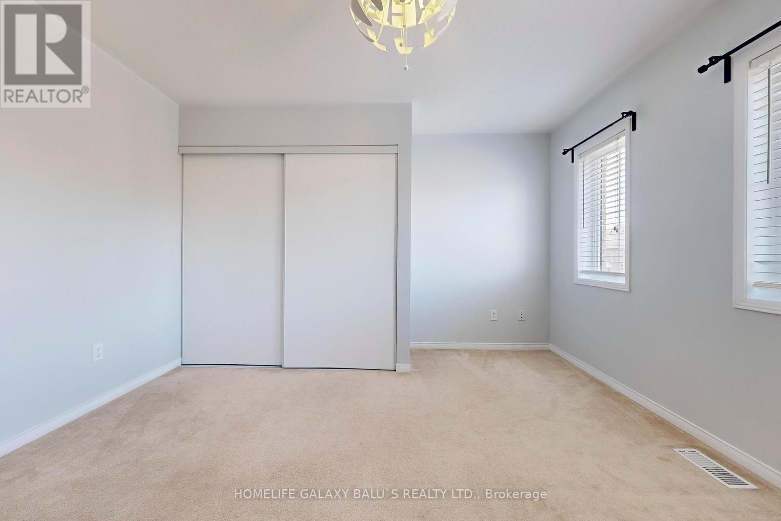 68 Mcnicol Crescent Property Photo 27