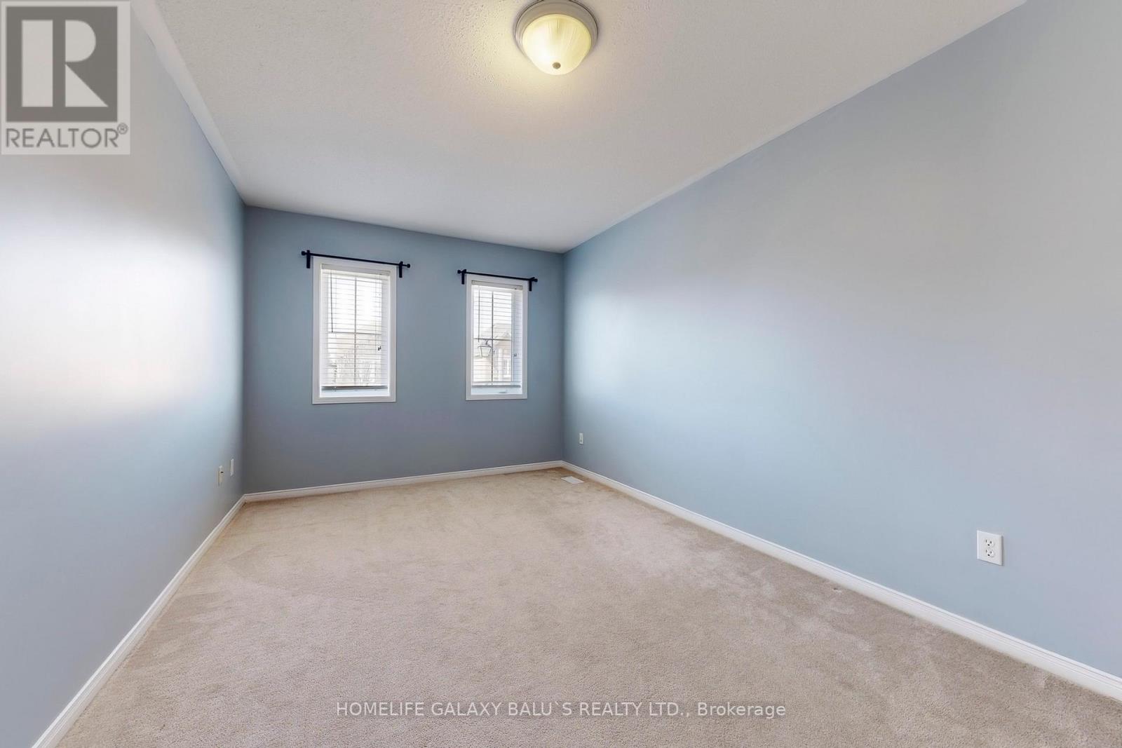 68 Mcnicol Crescent Property Photo 28