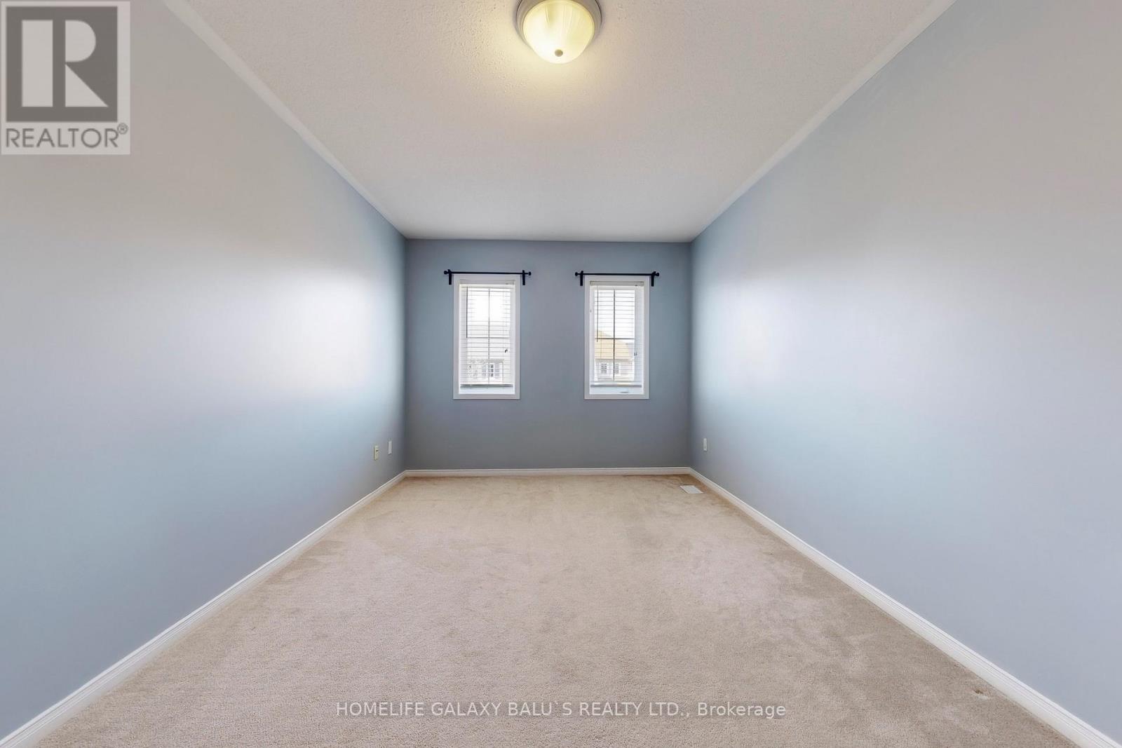 68 Mcnicol Crescent Property Photo 29