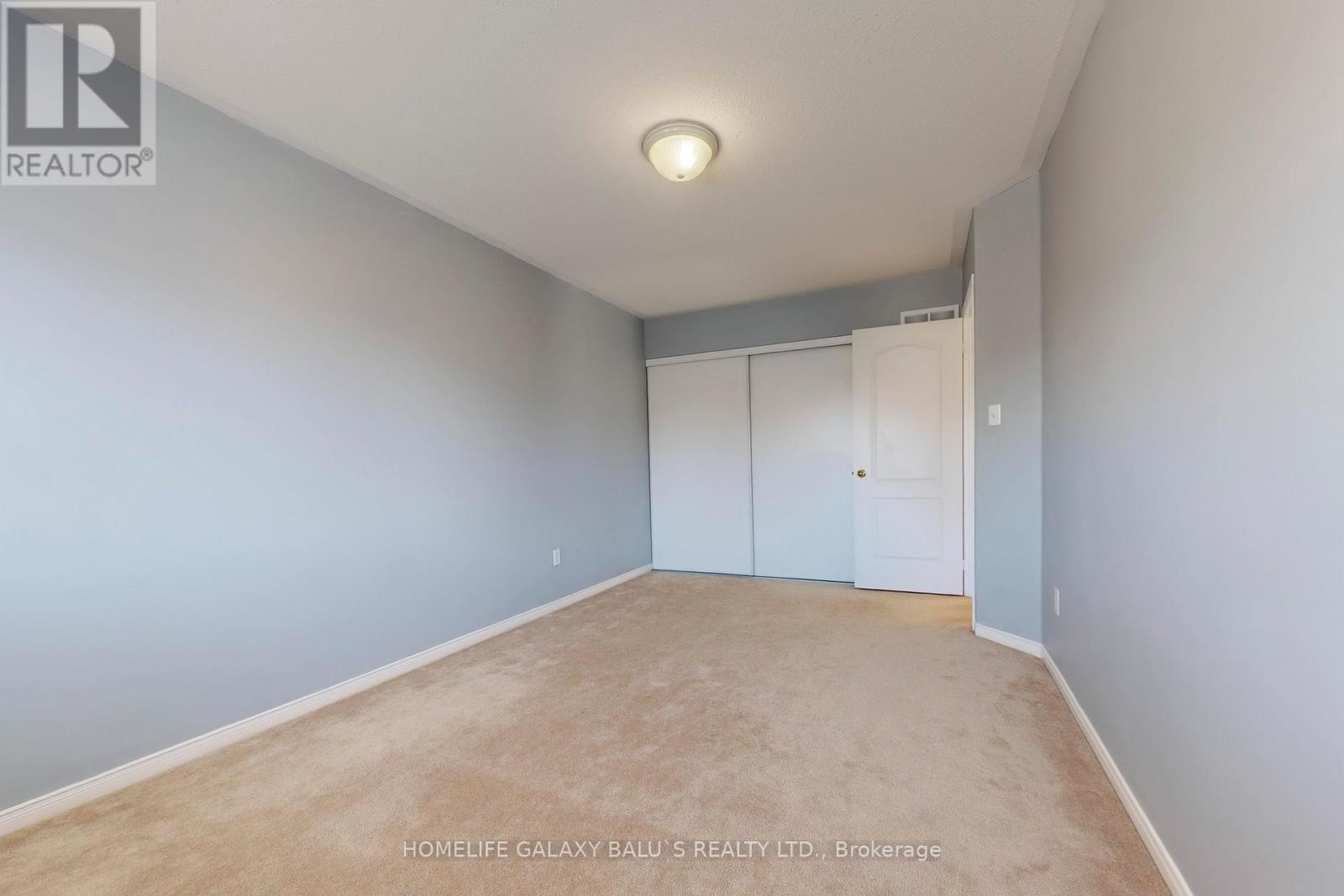 68 Mcnicol Crescent Property Photo 31