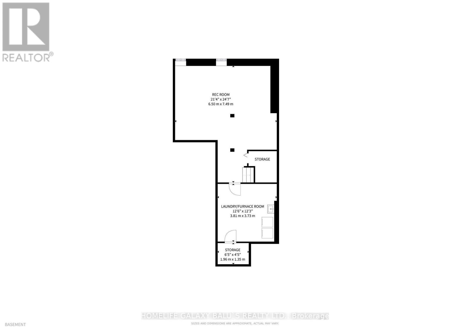 68 Mcnicol Crescent Property Photo 47