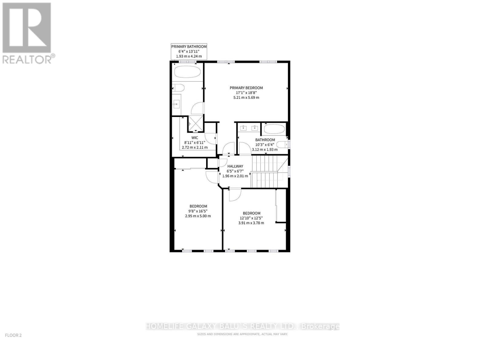 68 Mcnicol Crescent Property Photo 49