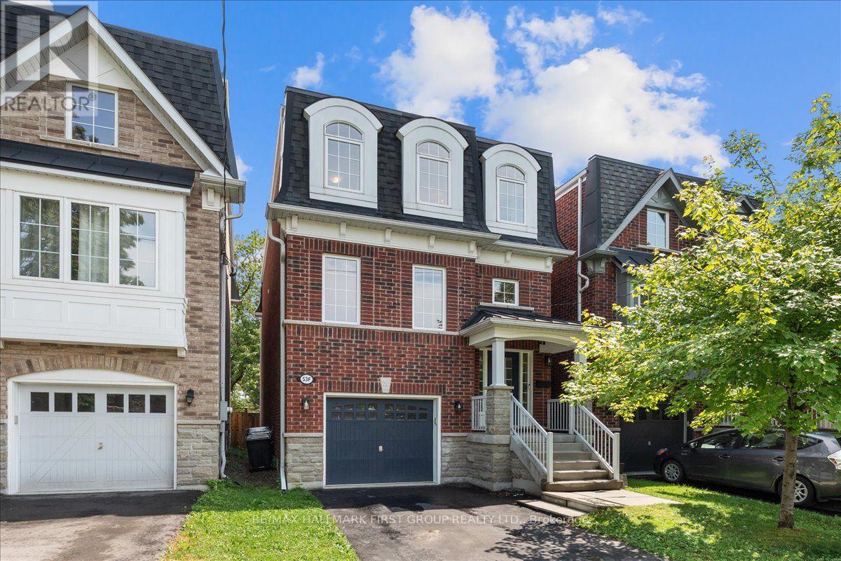 53F DENTONIA PARK AVENUE Property Photo 1