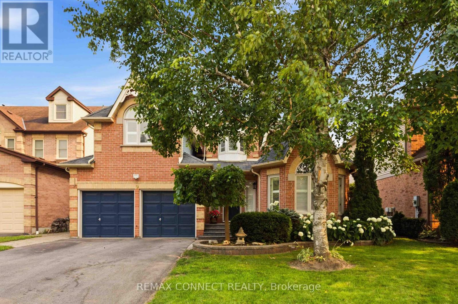 9 Nettle's Court Property Photo 2