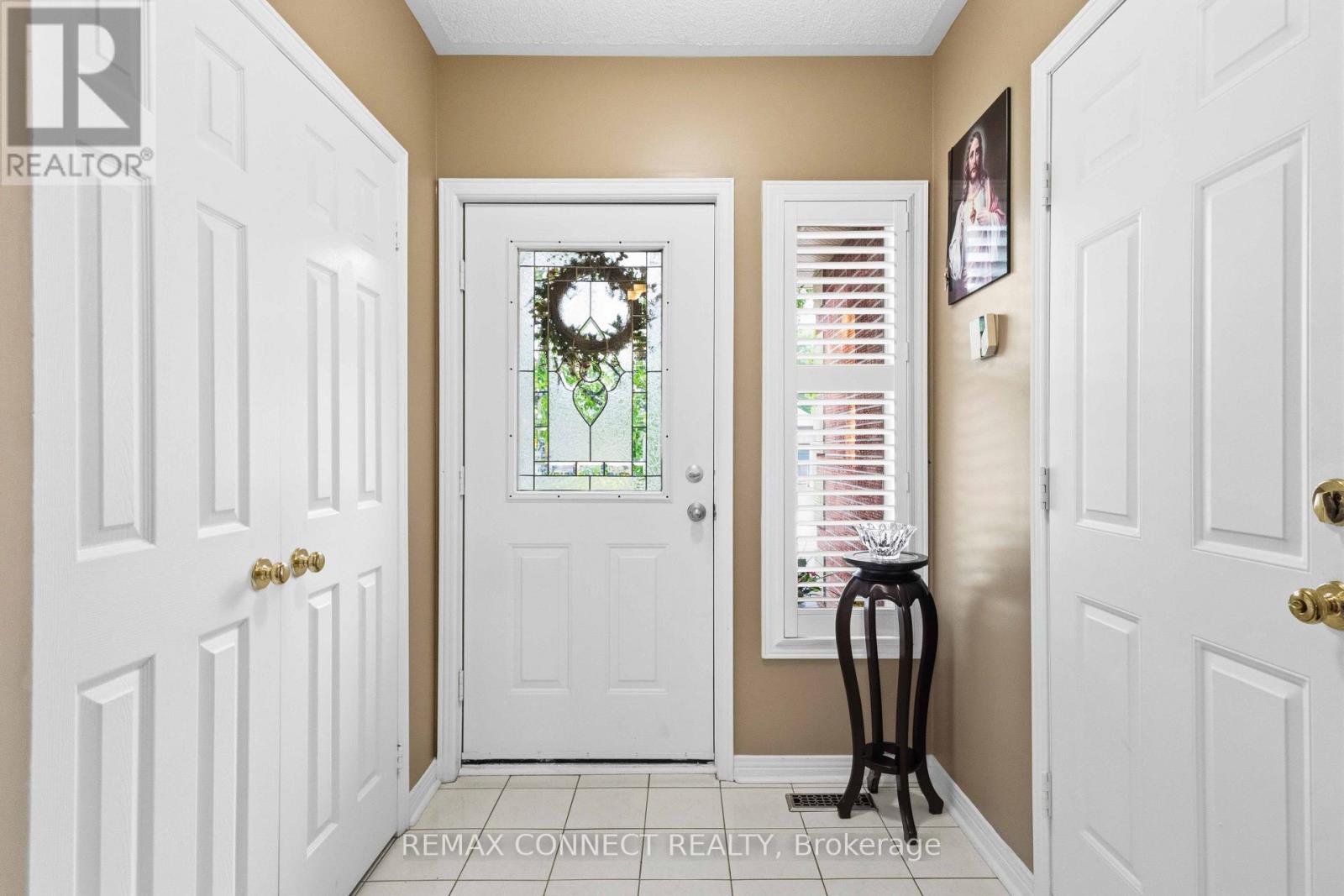 9 Nettle's Court Property Photo 3