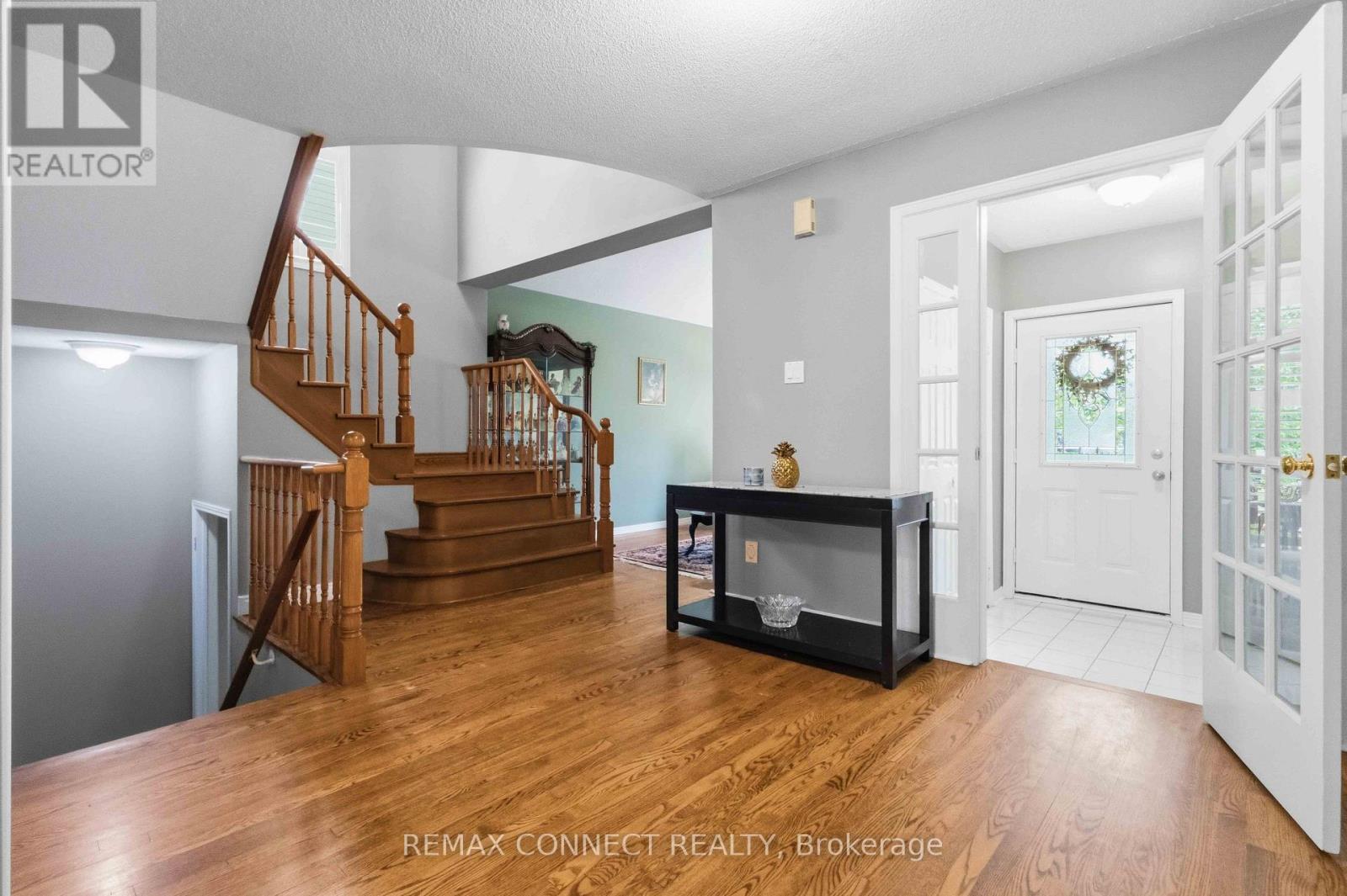 9 Nettle's Court Property Photo 4