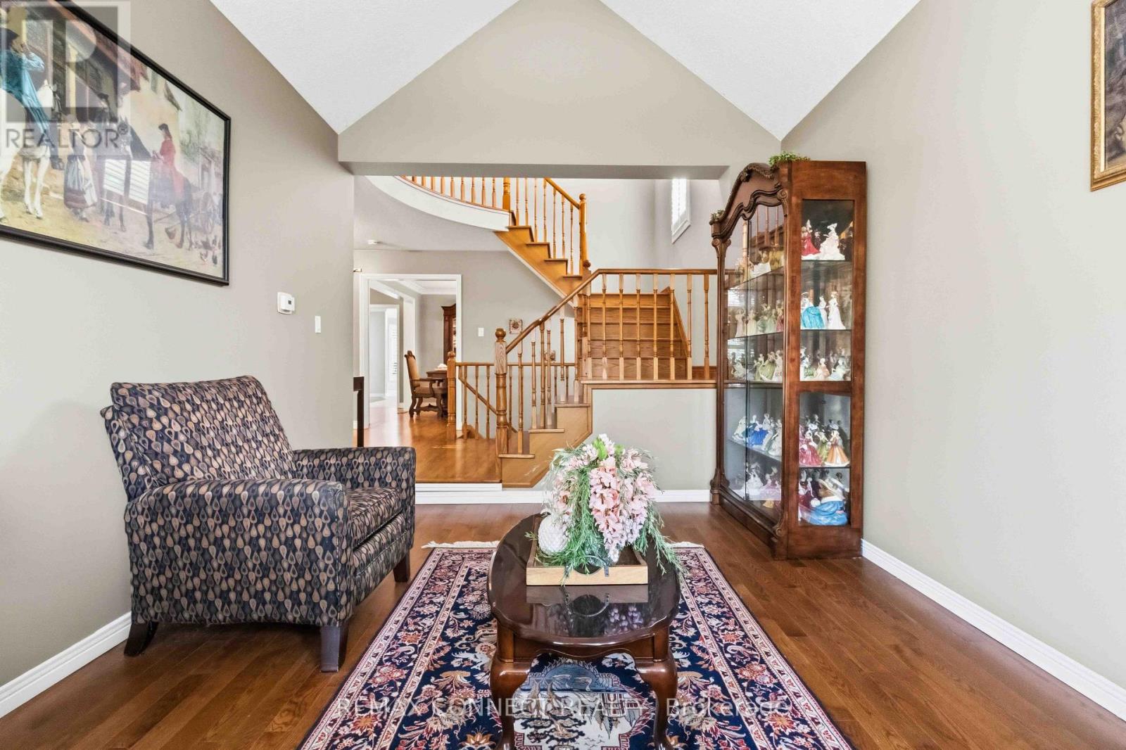 9 Nettle's Court Property Photo 5