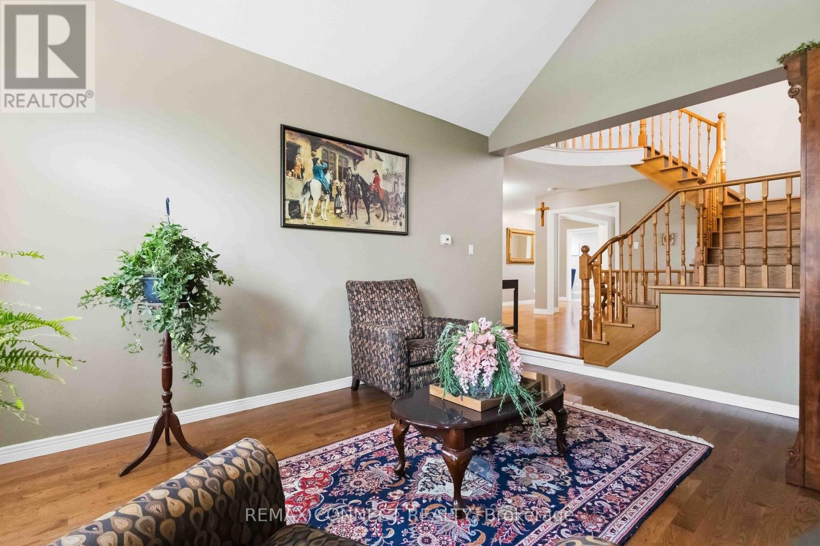9 Nettle's Court Property Photo 6