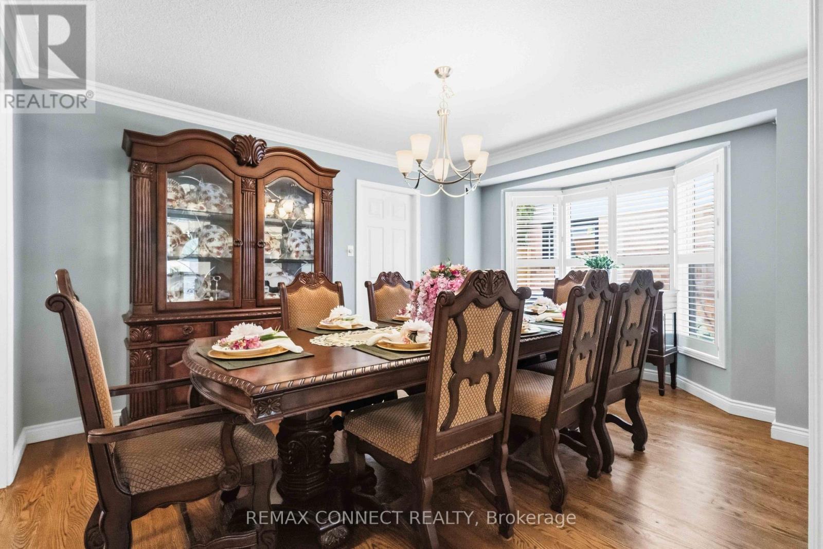 9 Nettle's Court Property Photo 7
