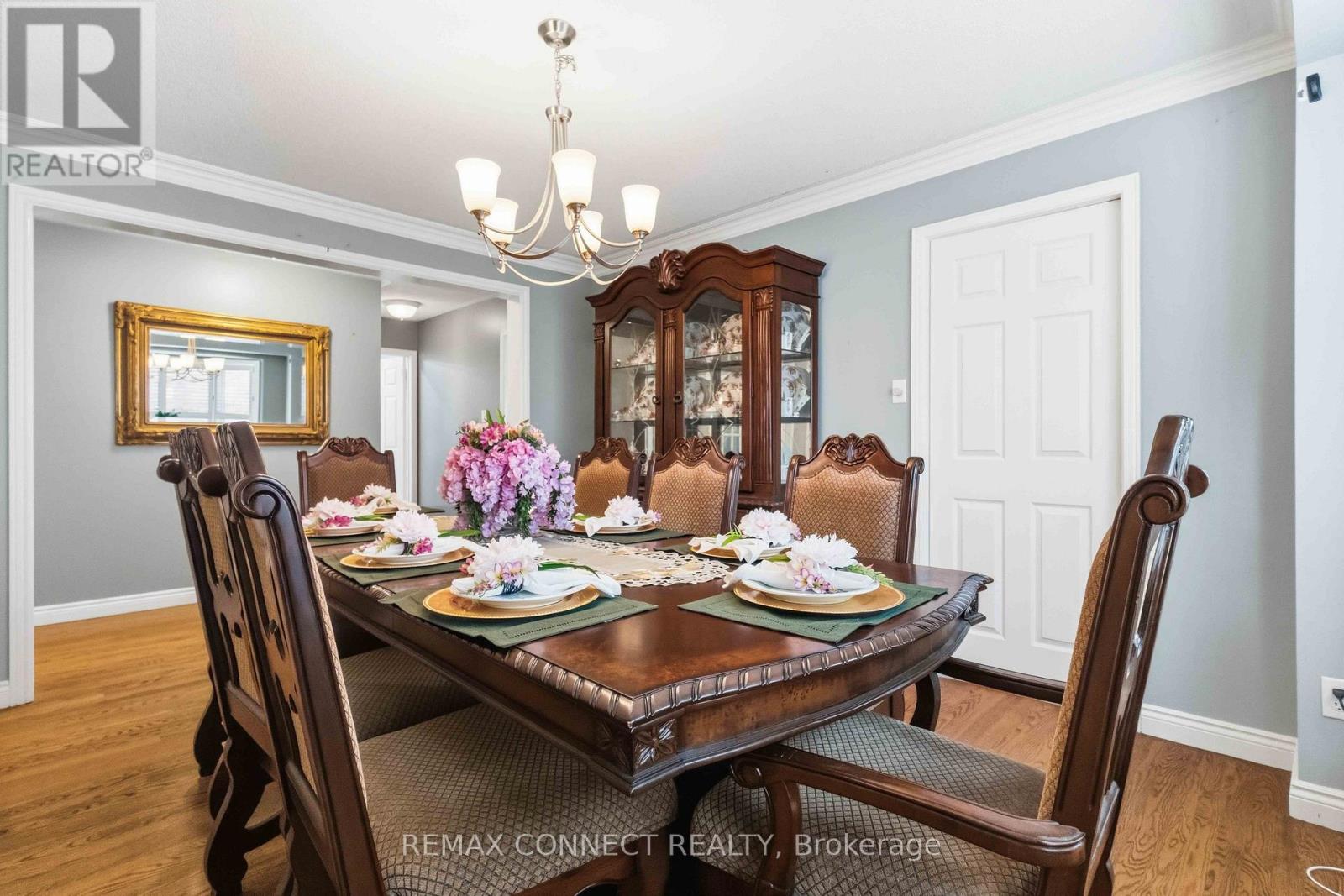 9 Nettle's Court Property Photo 8