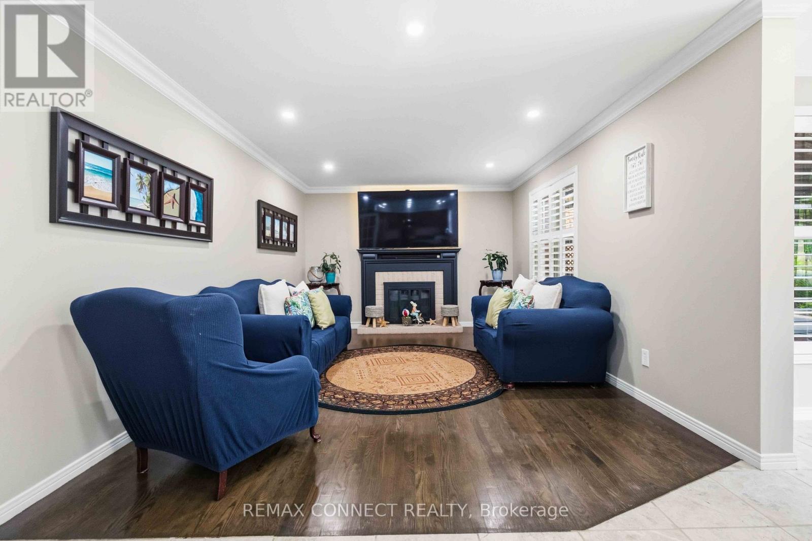 9 Nettle's Court Property Photo 9