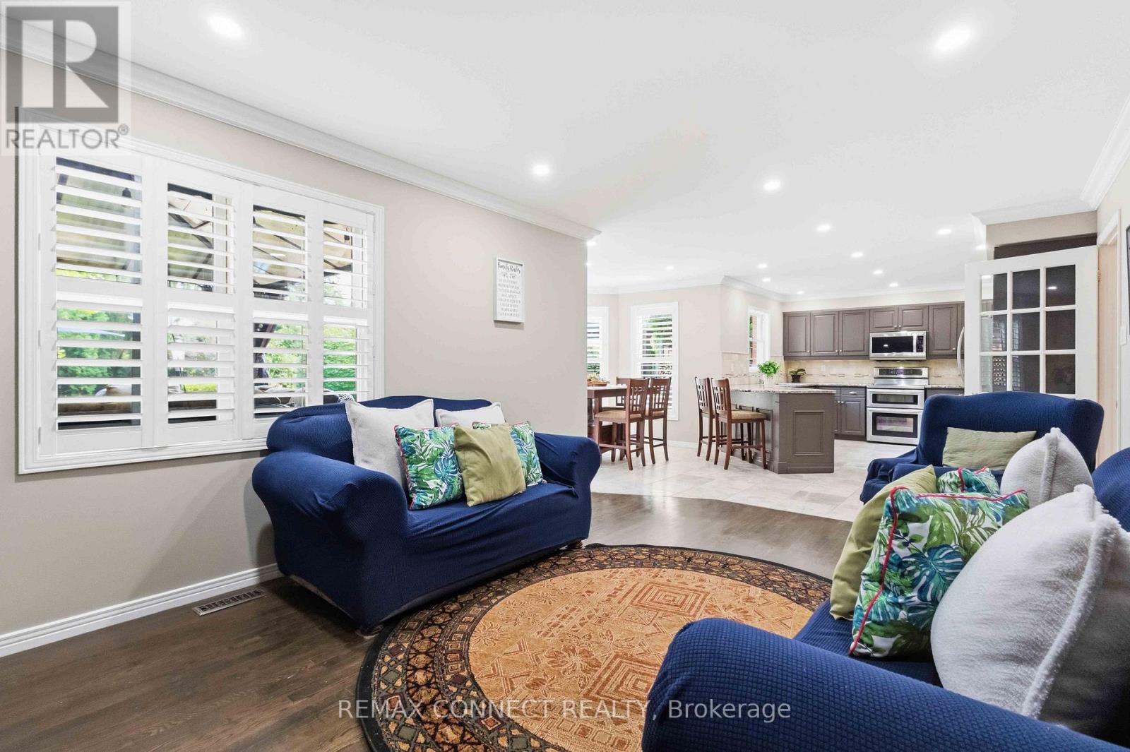 9 Nettle's Court Property Photo 10