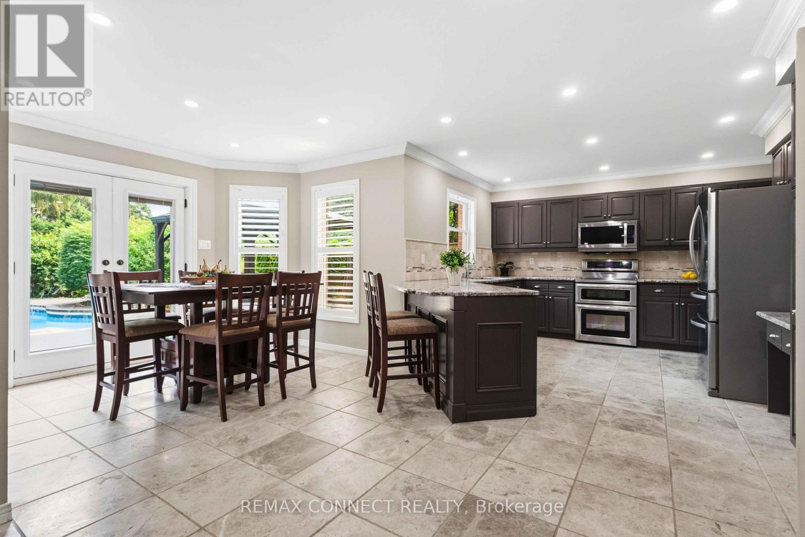 9 Nettle's Court Property Photo 11