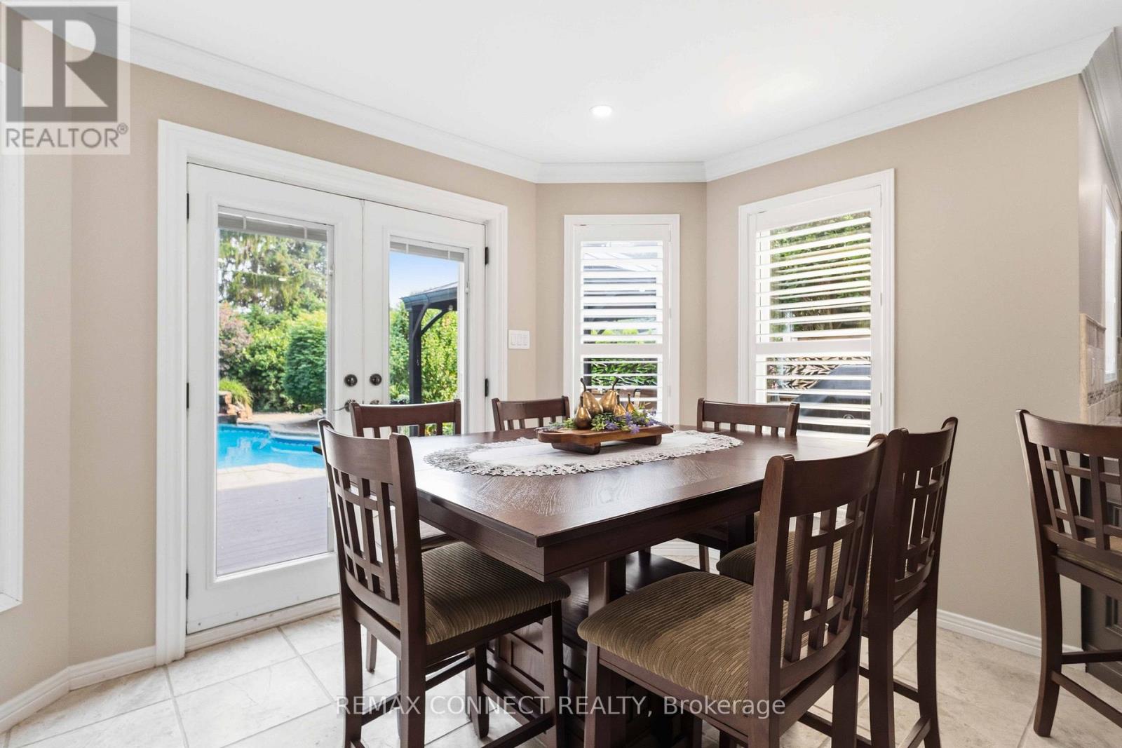 9 Nettle's Court Property Photo 12