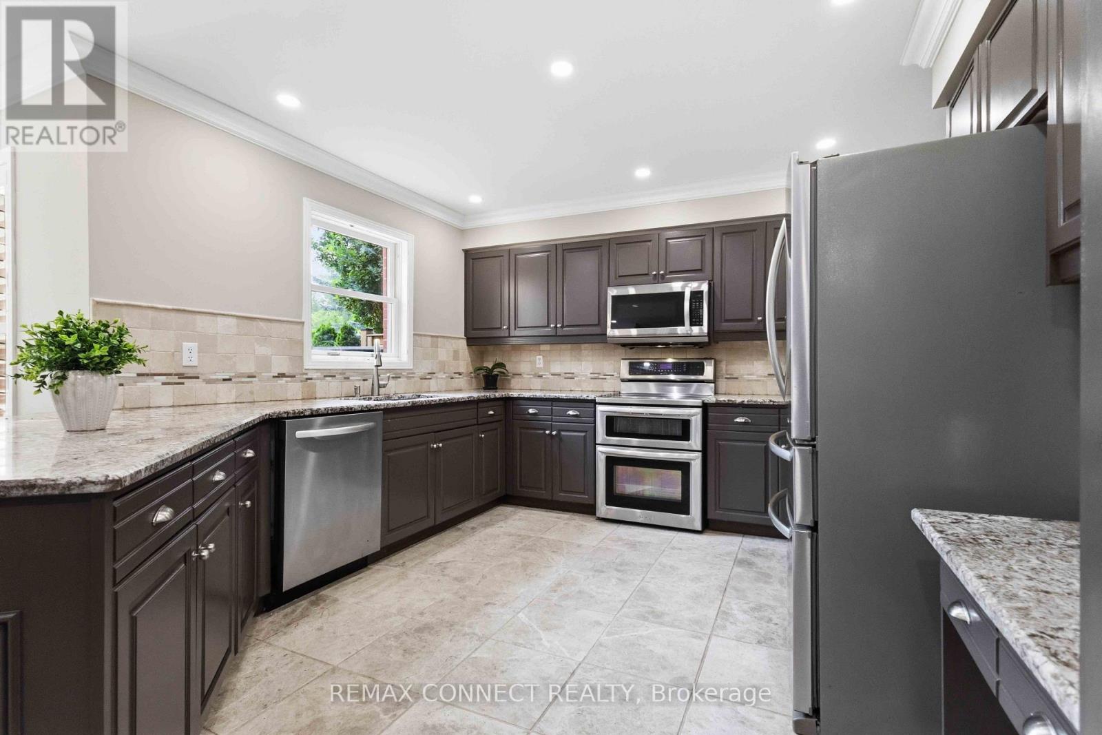 9 Nettle's Court Property Photo 13