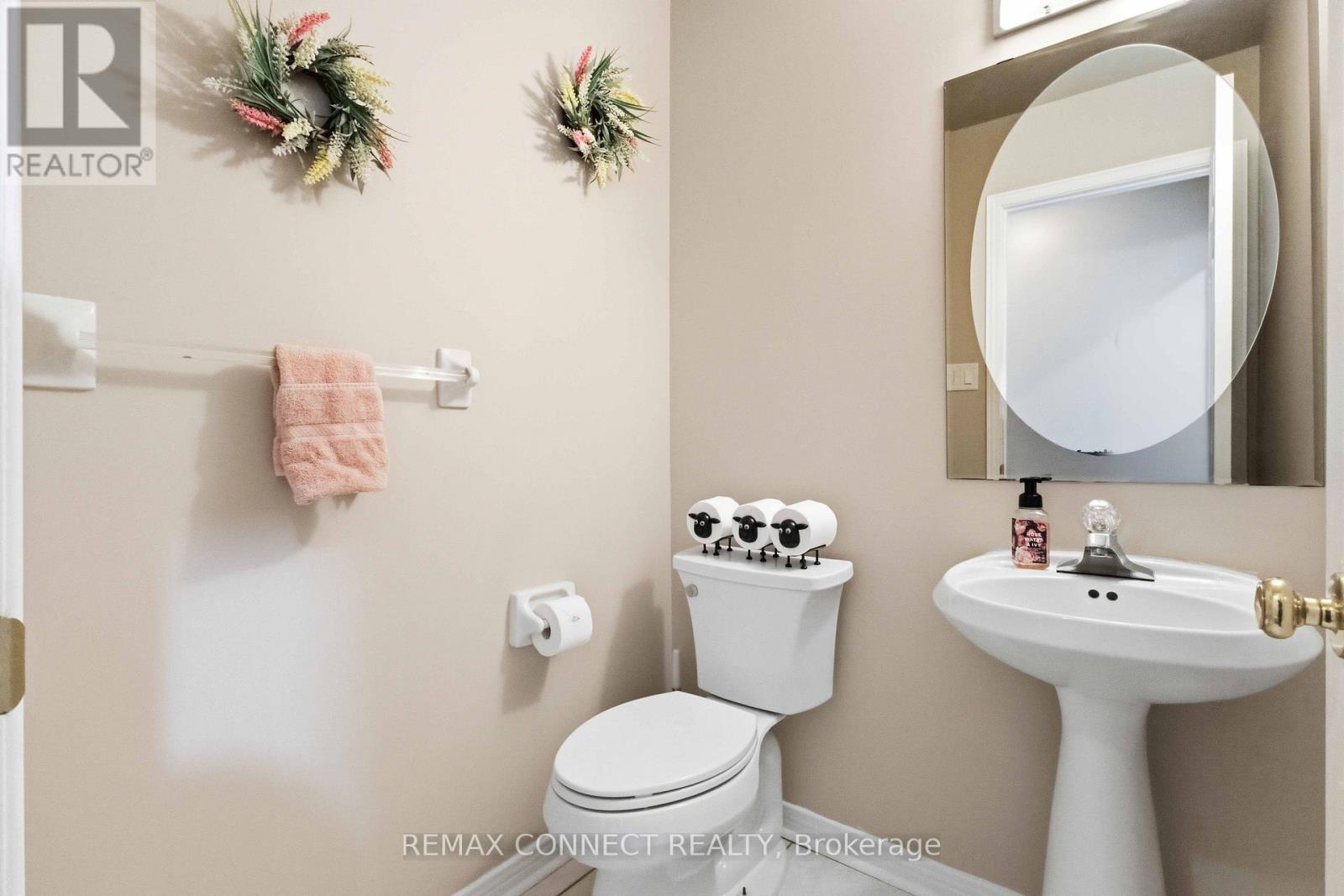 9 Nettle's Court Property Photo 14