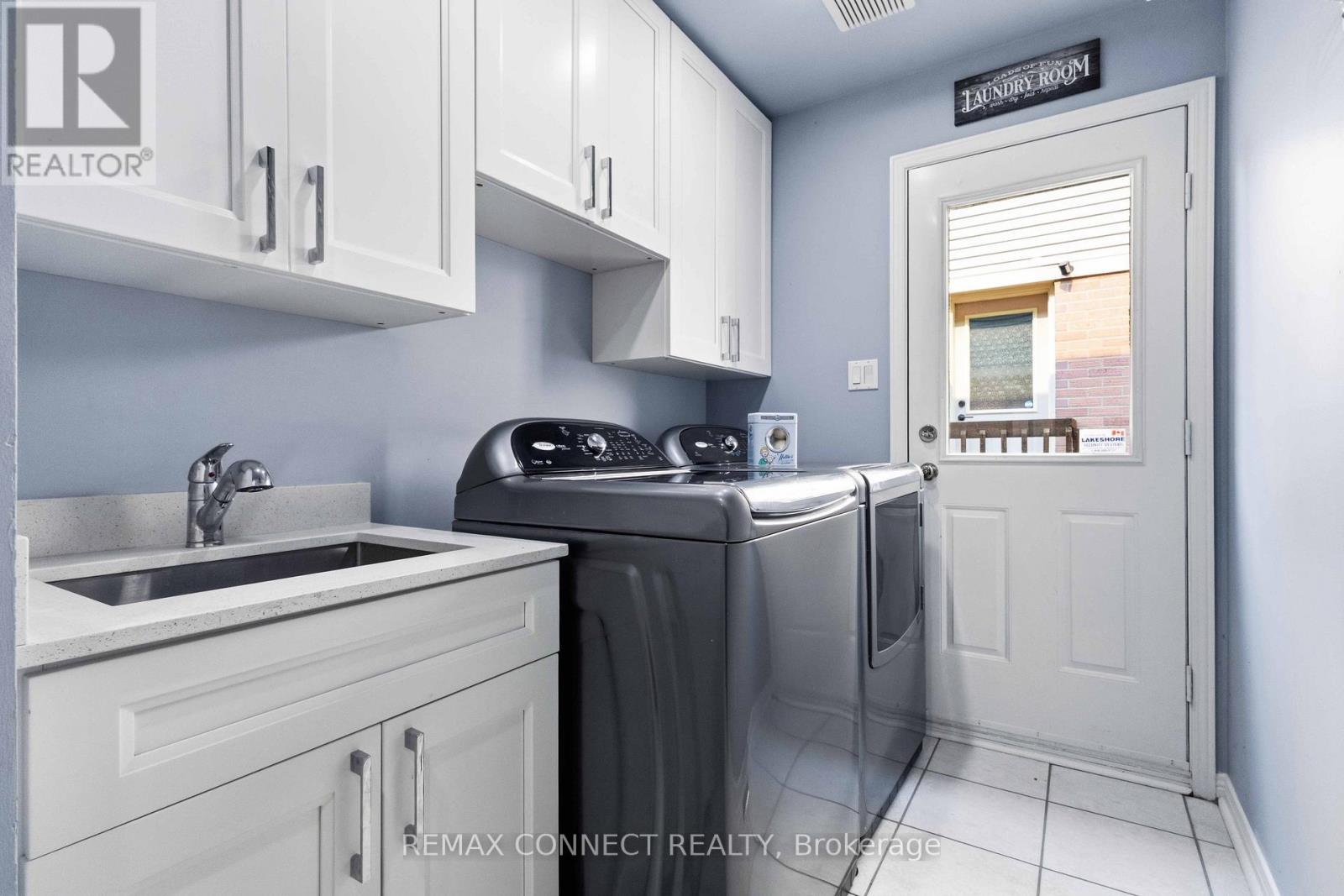 9 Nettle's Court Property Photo 15
