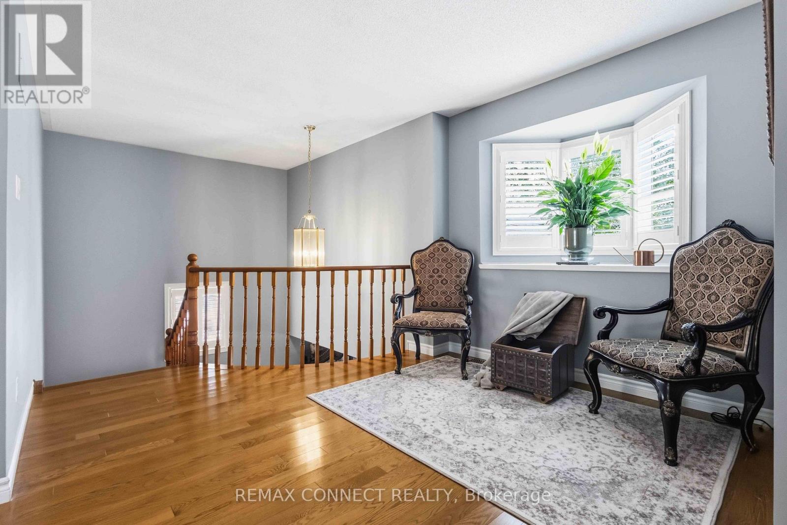9 Nettle's Court Property Photo 16