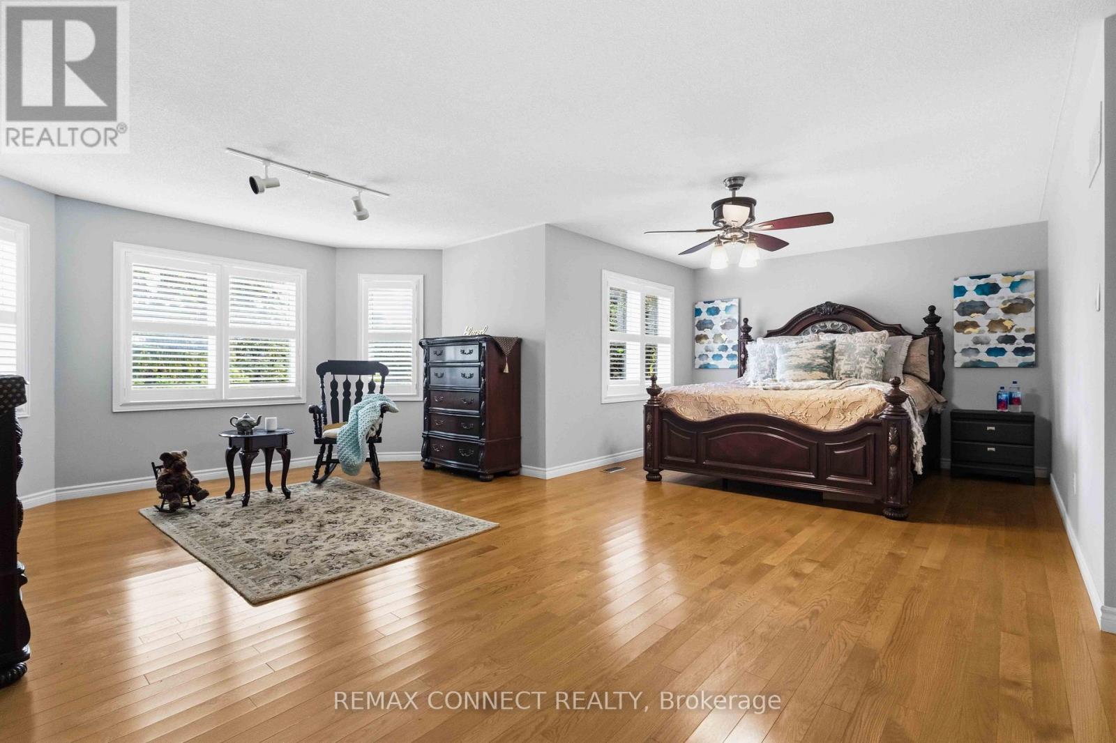 9 Nettle's Court Property Photo 17