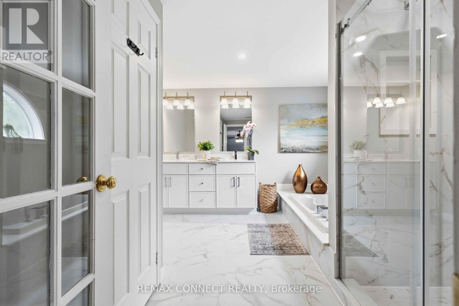 9 Nettle's Court Property Photo 18