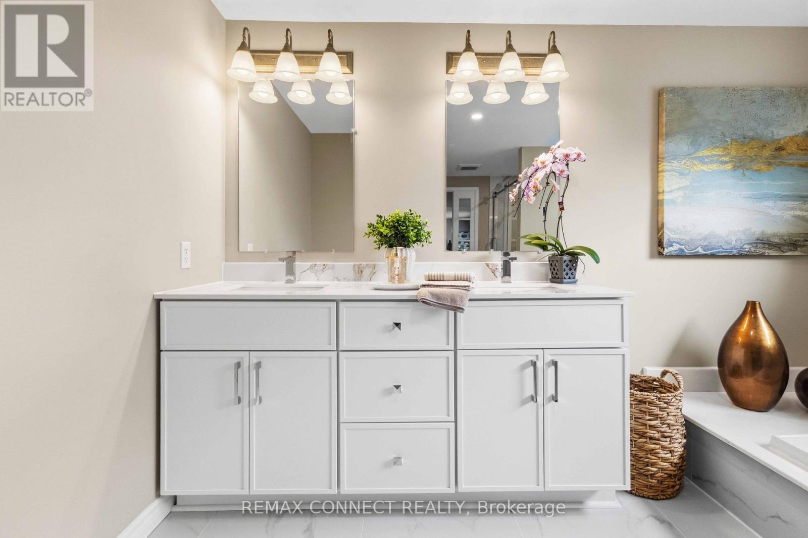 9 Nettle's Court Property Photo 19