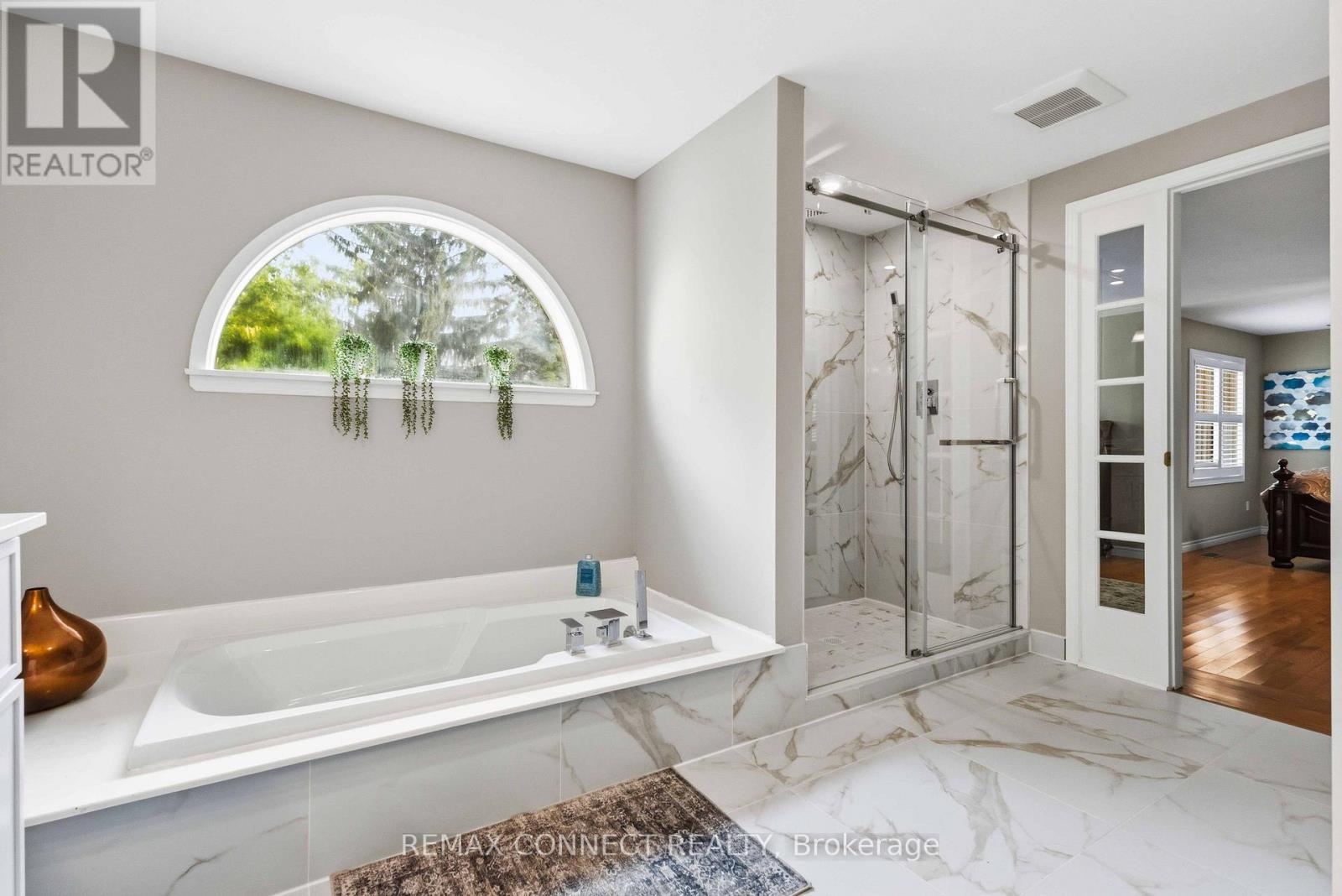 9 Nettle's Court Property Photo 20