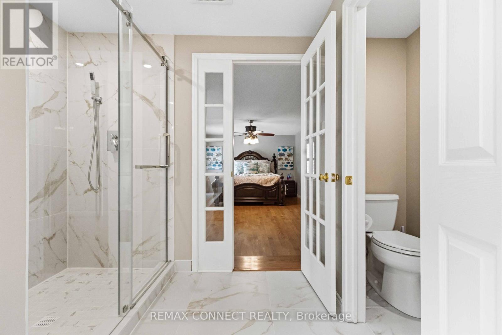 9 Nettle's Court Property Photo 21