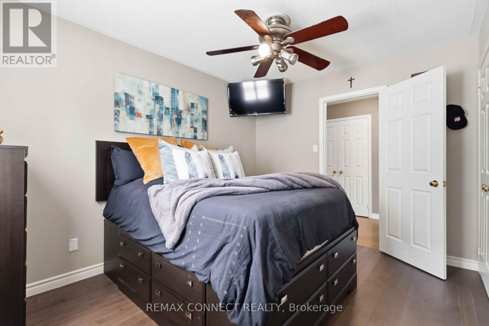 9 Nettle's Court Property Photo 22