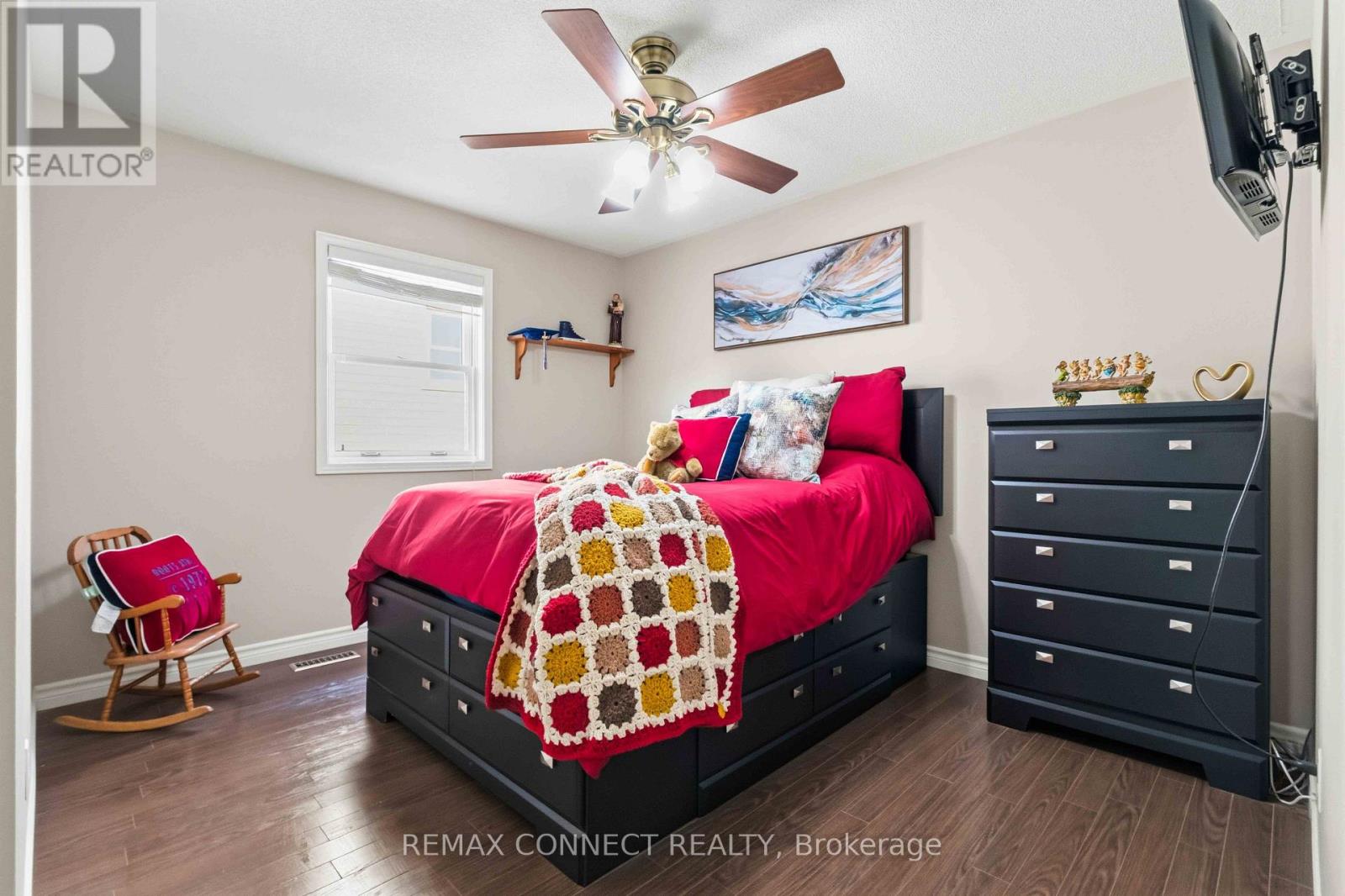 9 Nettle's Court Property Photo 23