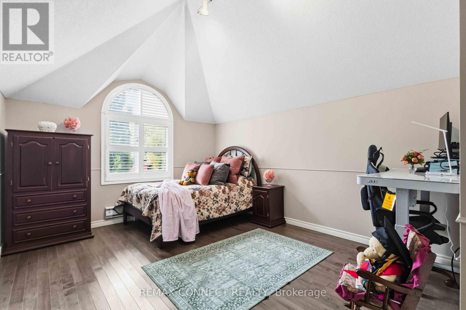9 Nettle's Court Property Photo 24
