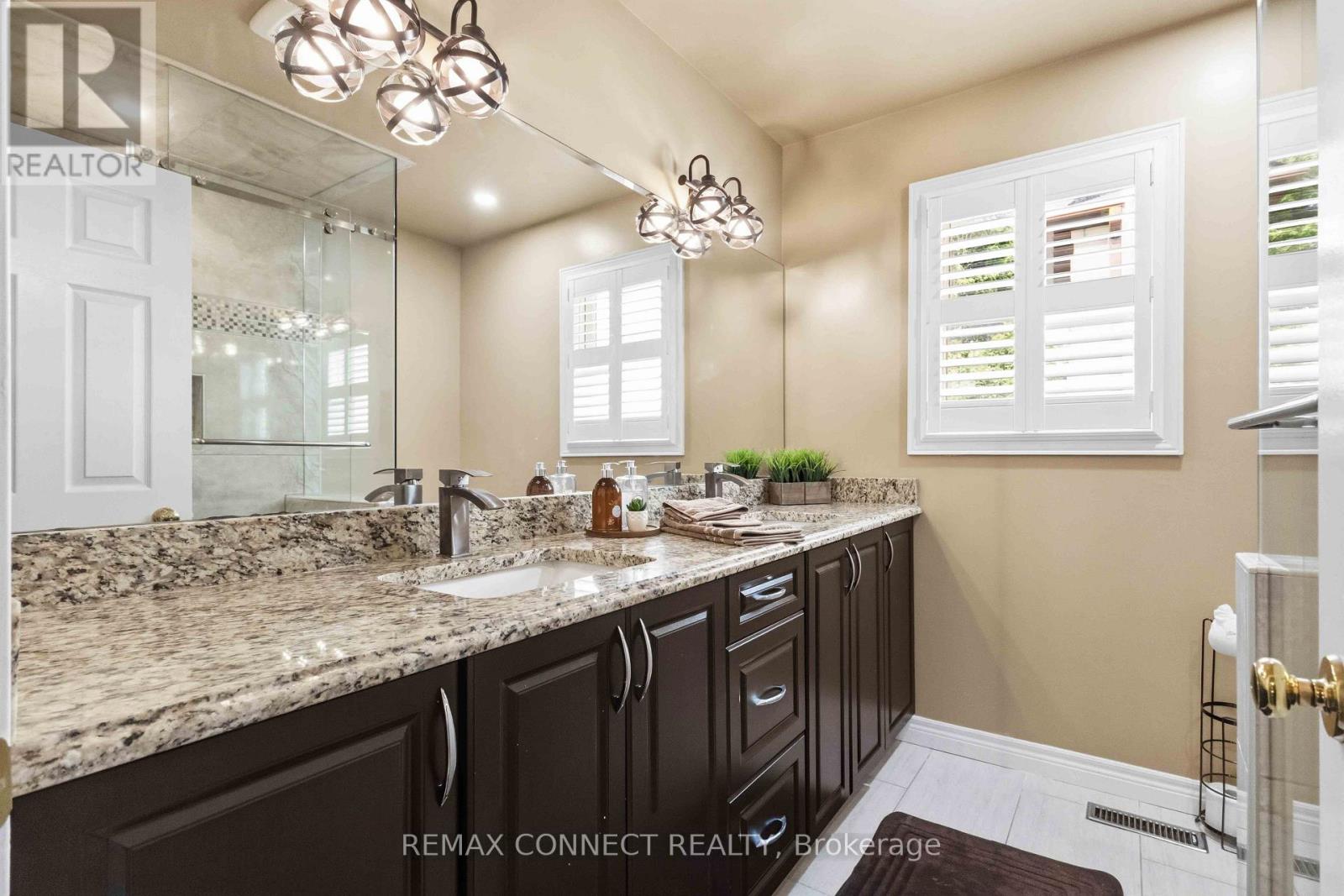 9 Nettle's Court Property Photo 25