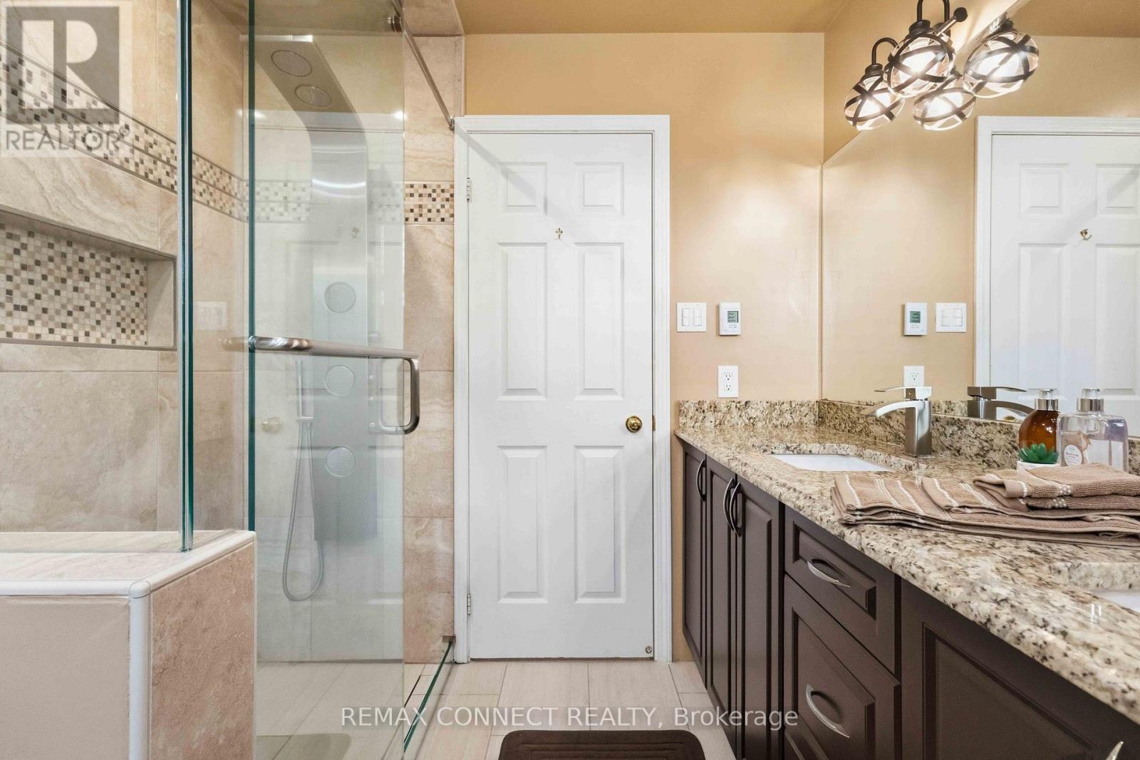 9 Nettle's Court Property Photo 26