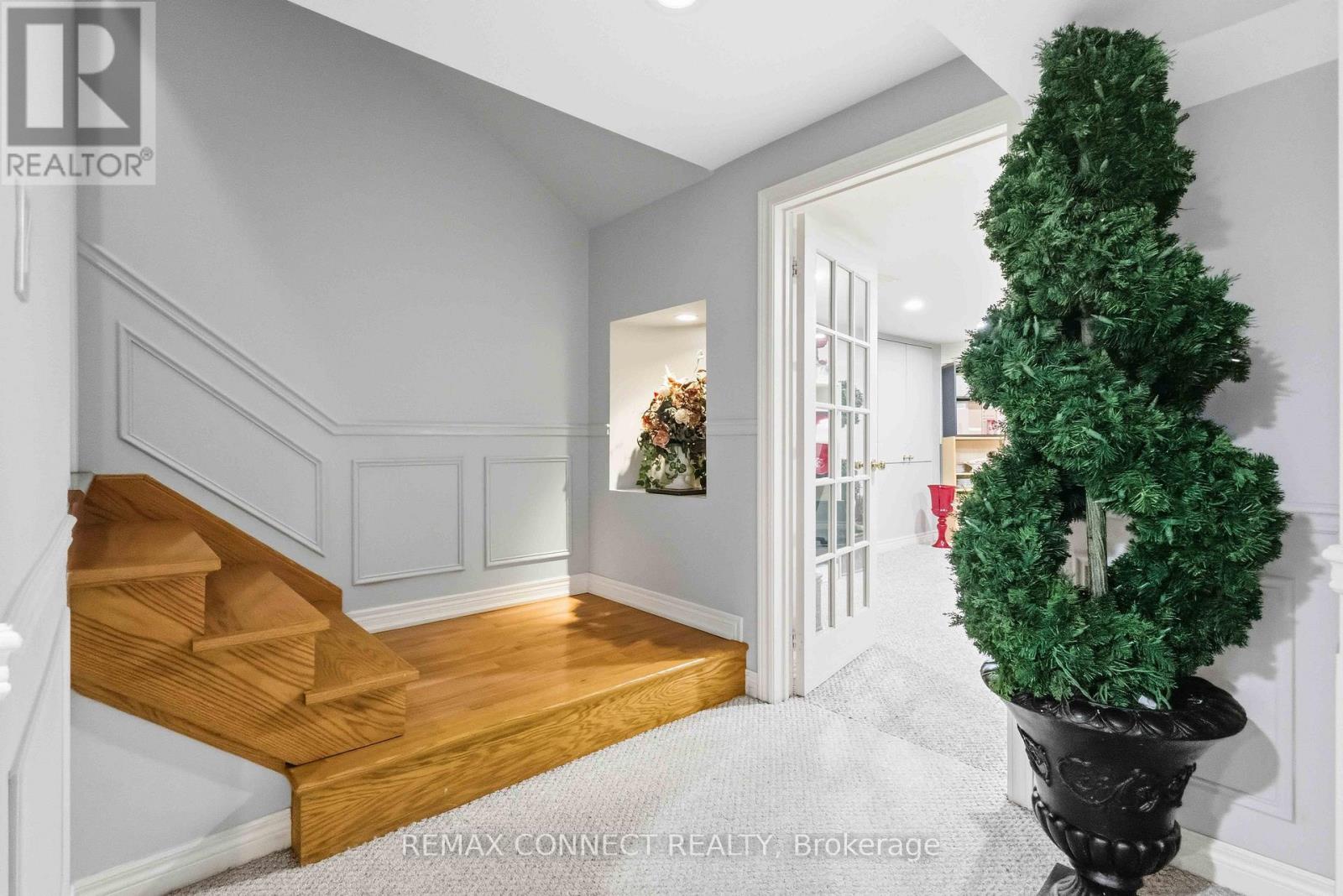 9 Nettle's Court Property Photo 27