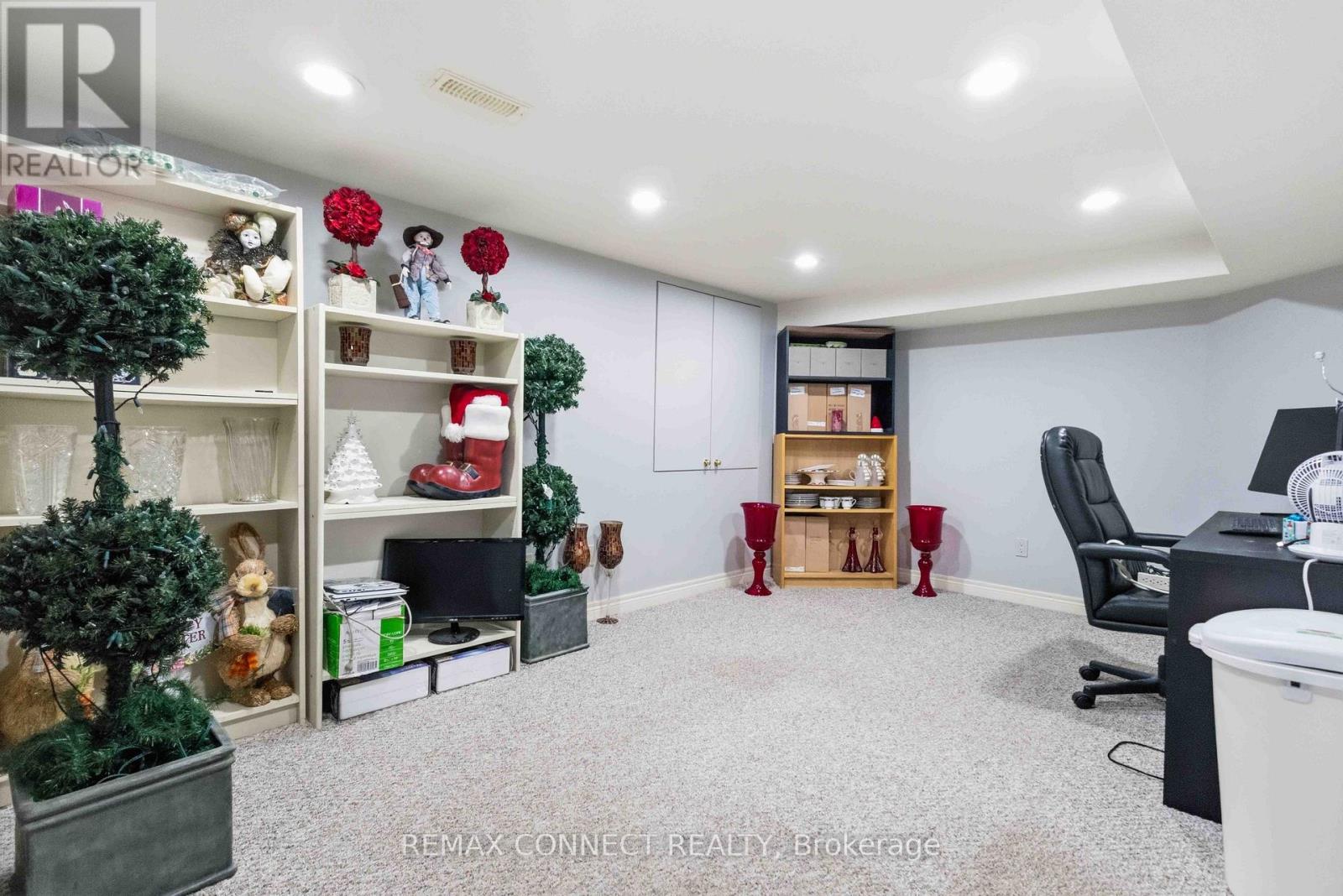 9 Nettle's Court Property Photo 28