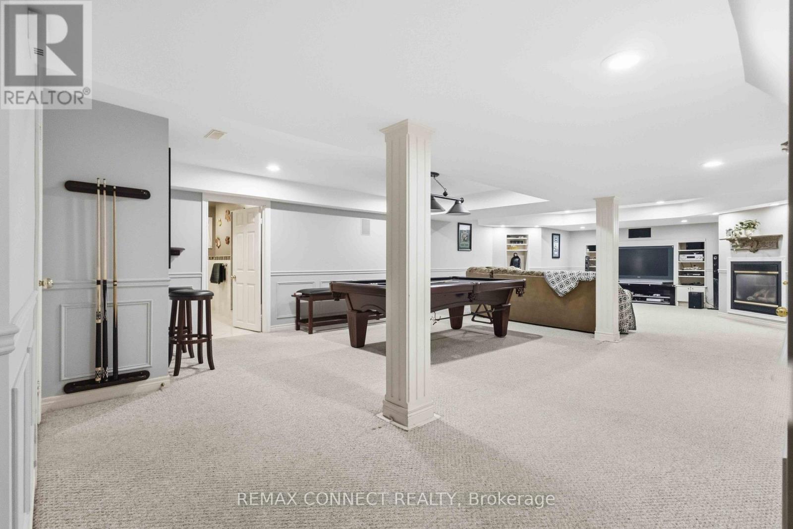 9 Nettle's Court Property Photo 29
