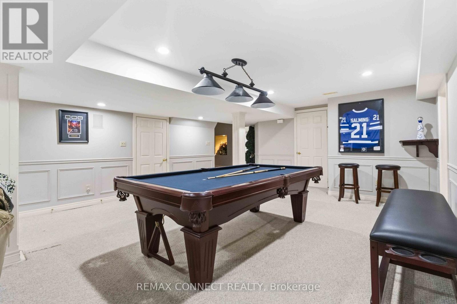 9 Nettle's Court Property Photo 30