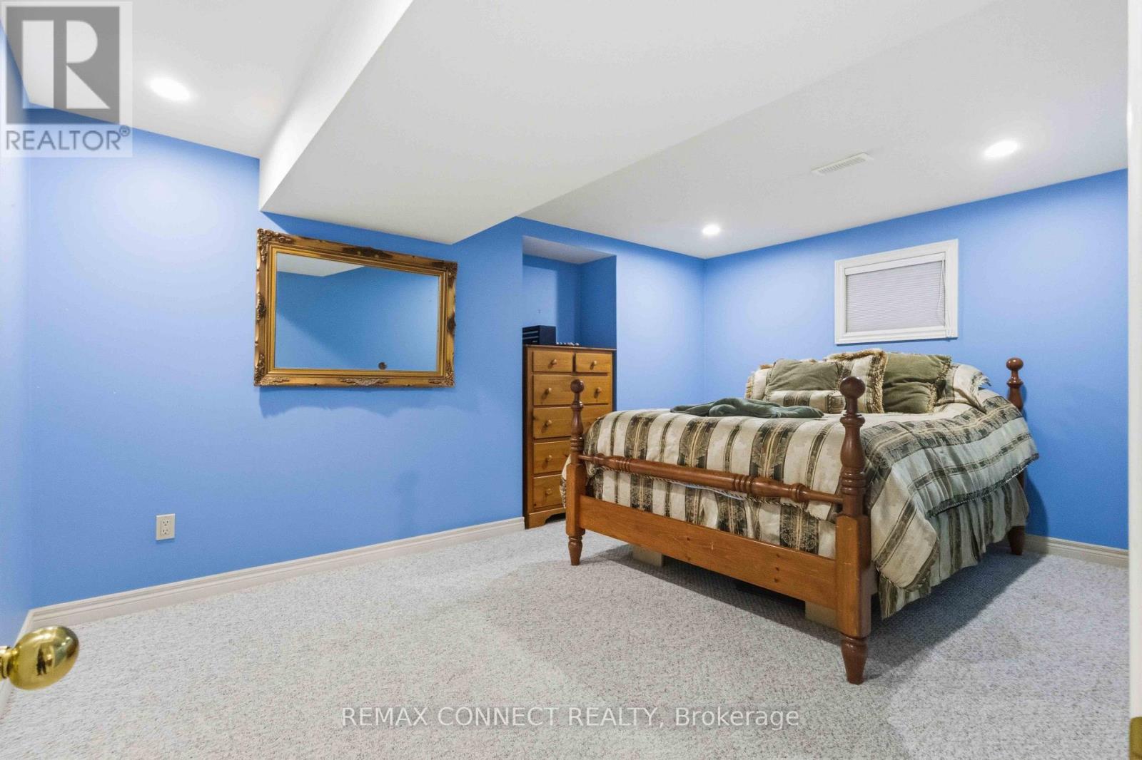 9 Nettle's Court Property Photo 31