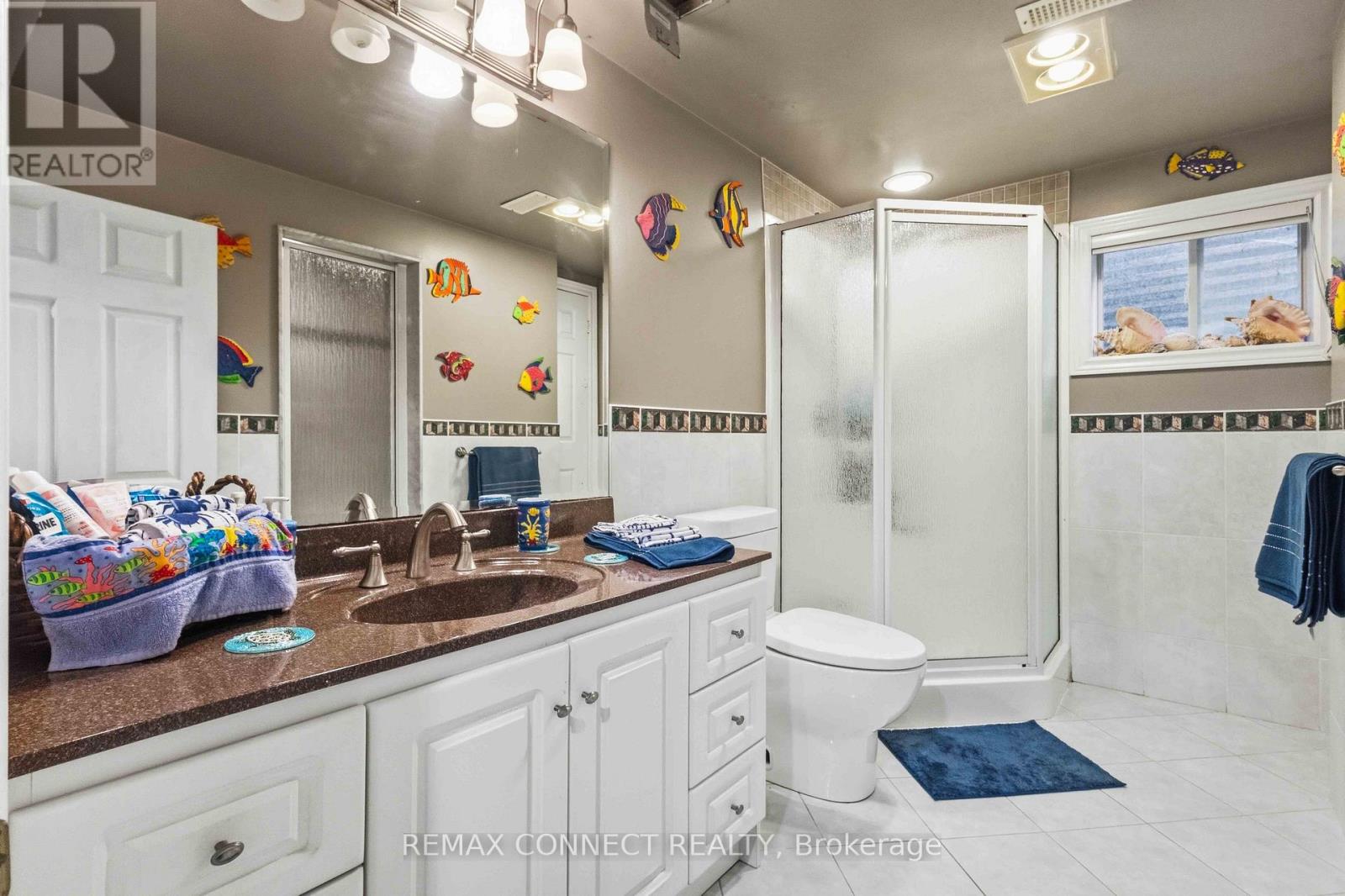 9 Nettle's Court Property Photo 32