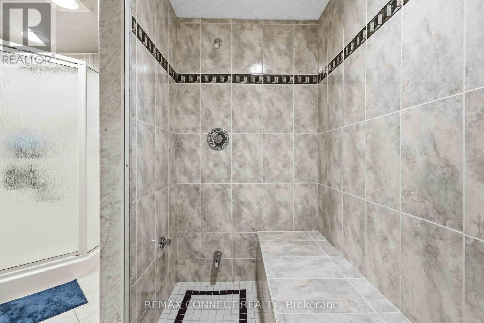 9 Nettle's Court Property Photo 33