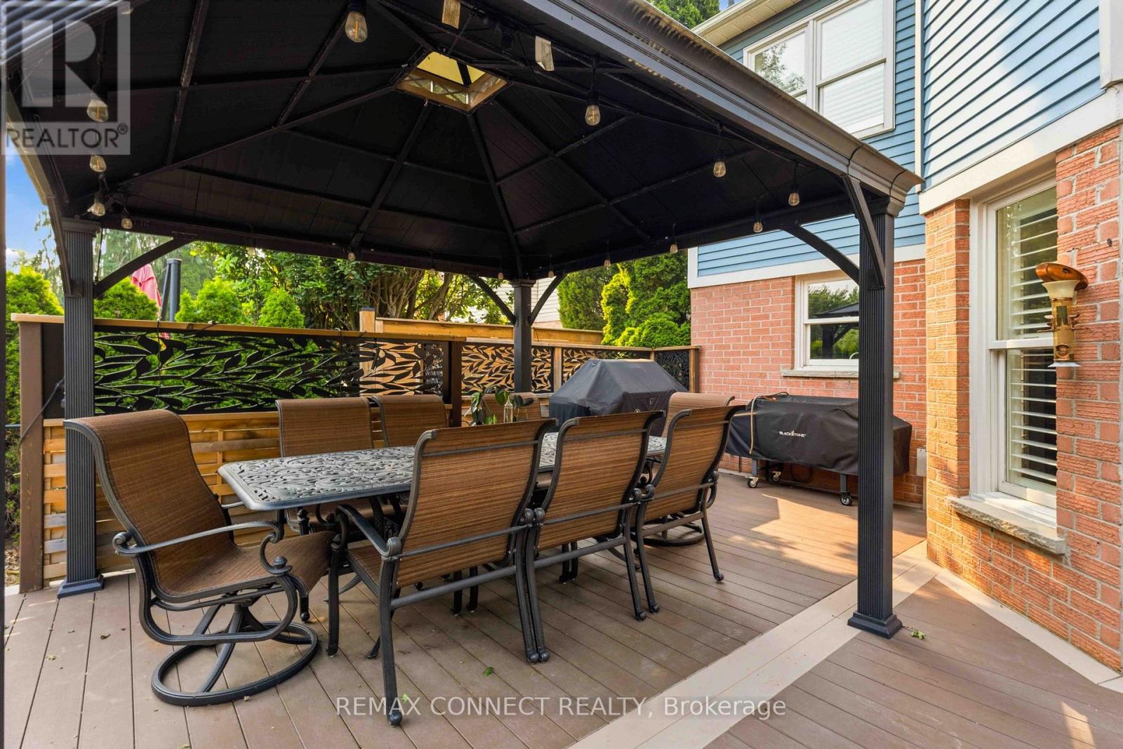 9 Nettle's Court Property Photo 34