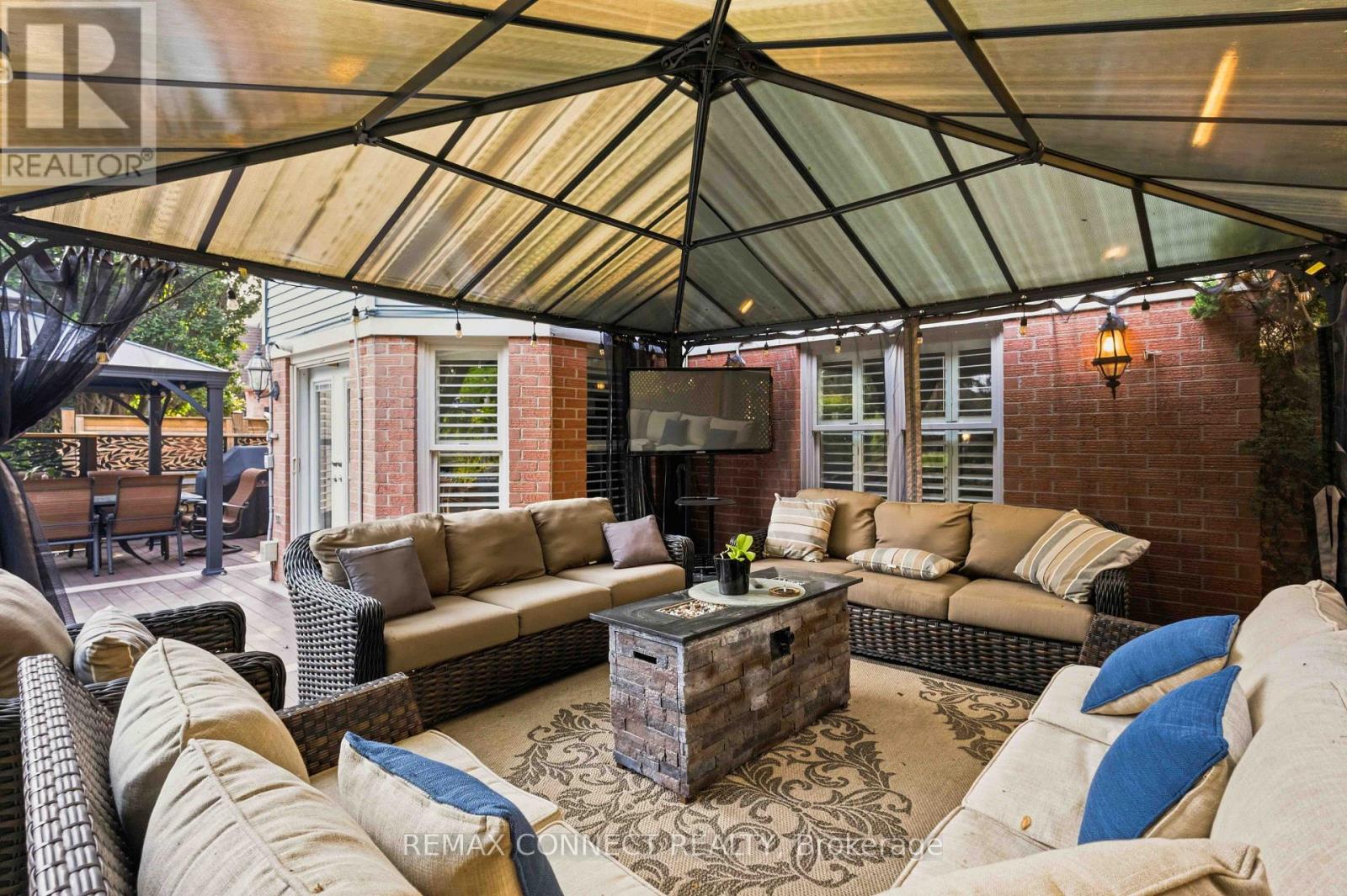 9 Nettle's Court Property Photo 35