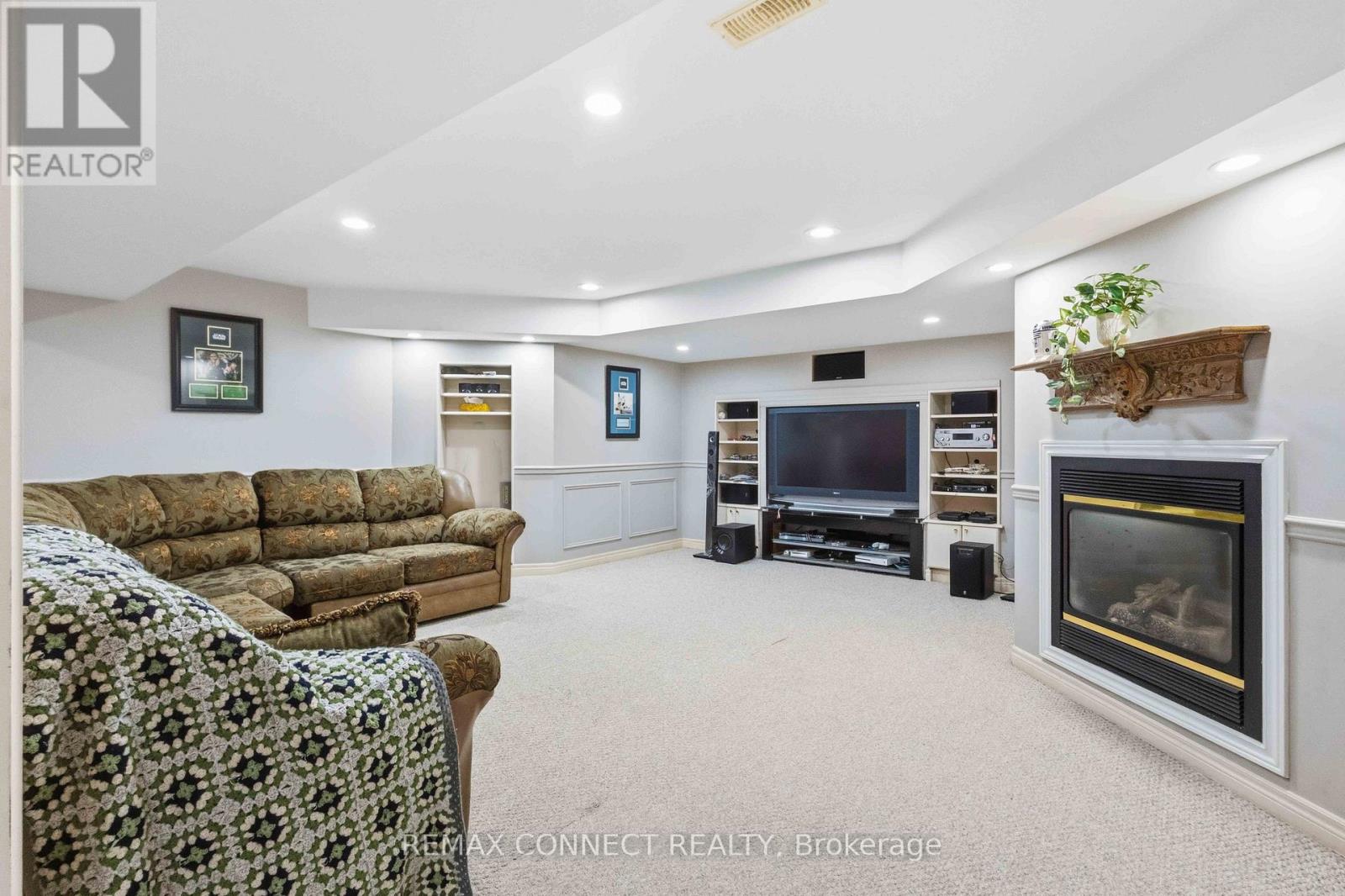 9 Nettle's Court Property Photo 37