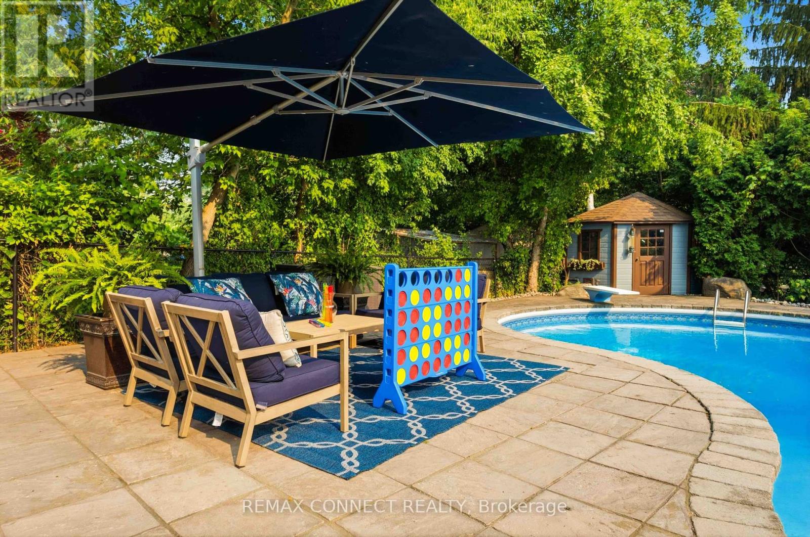9 Nettle's Court Property Photo 38