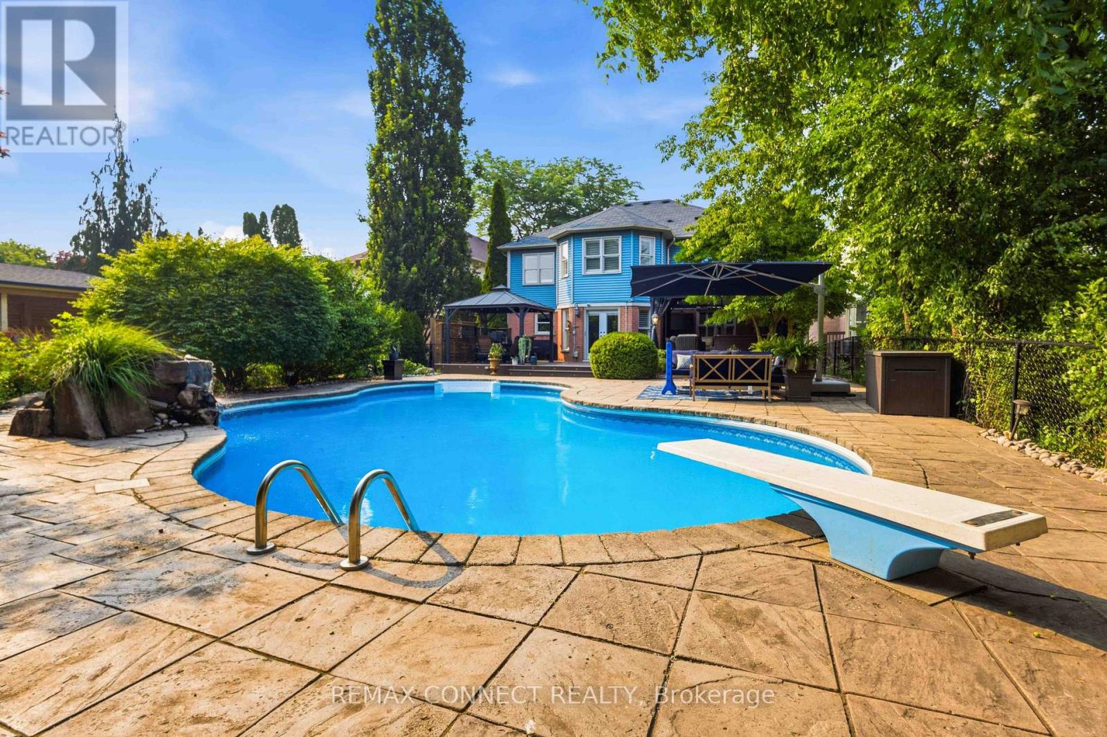 9 Nettle's Court Property Photo 39