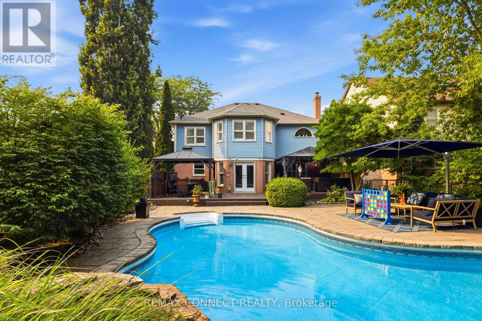 9 Nettle's Court Property Photo 40