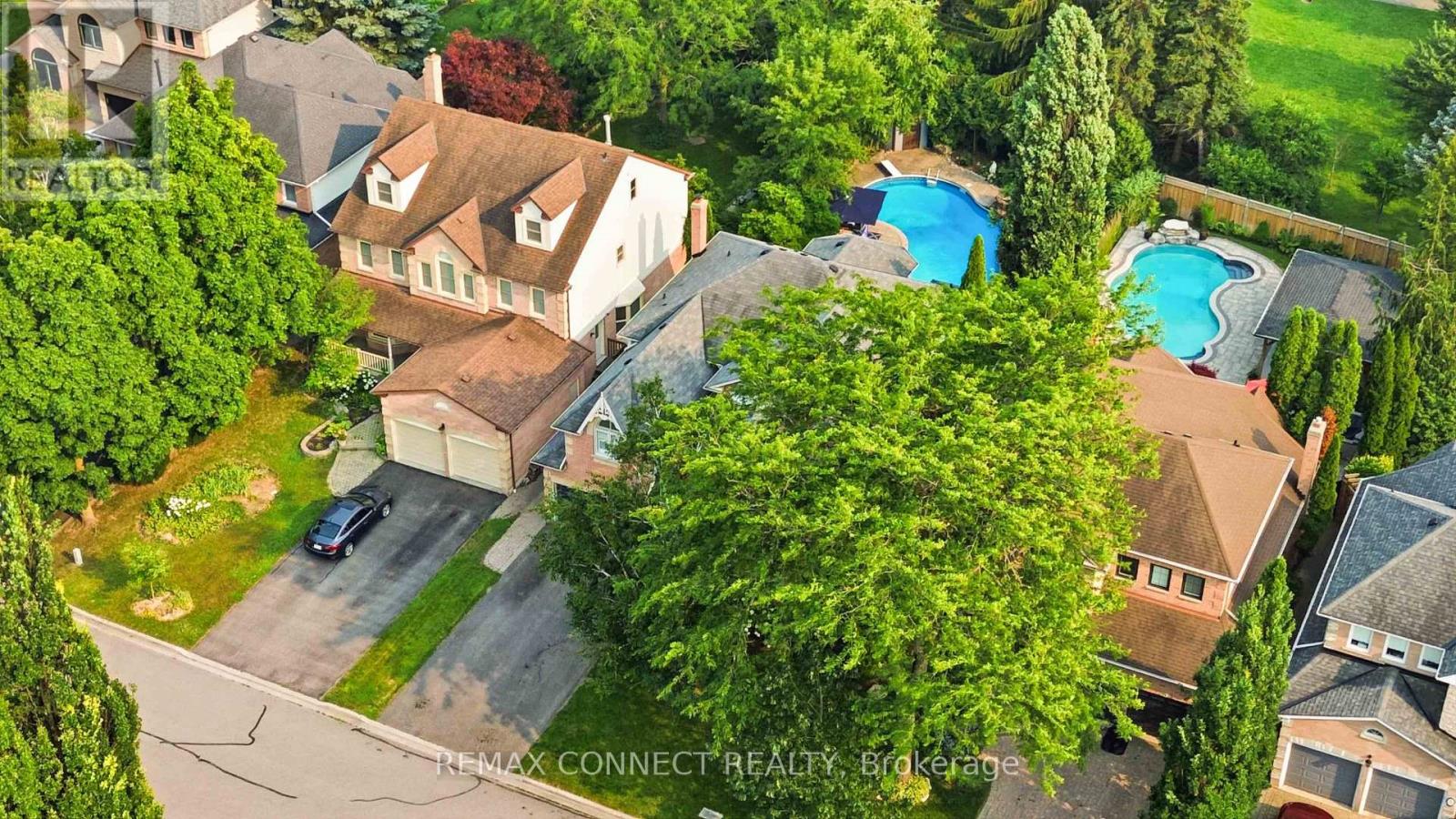 9 Nettle's Court Property Photo 41