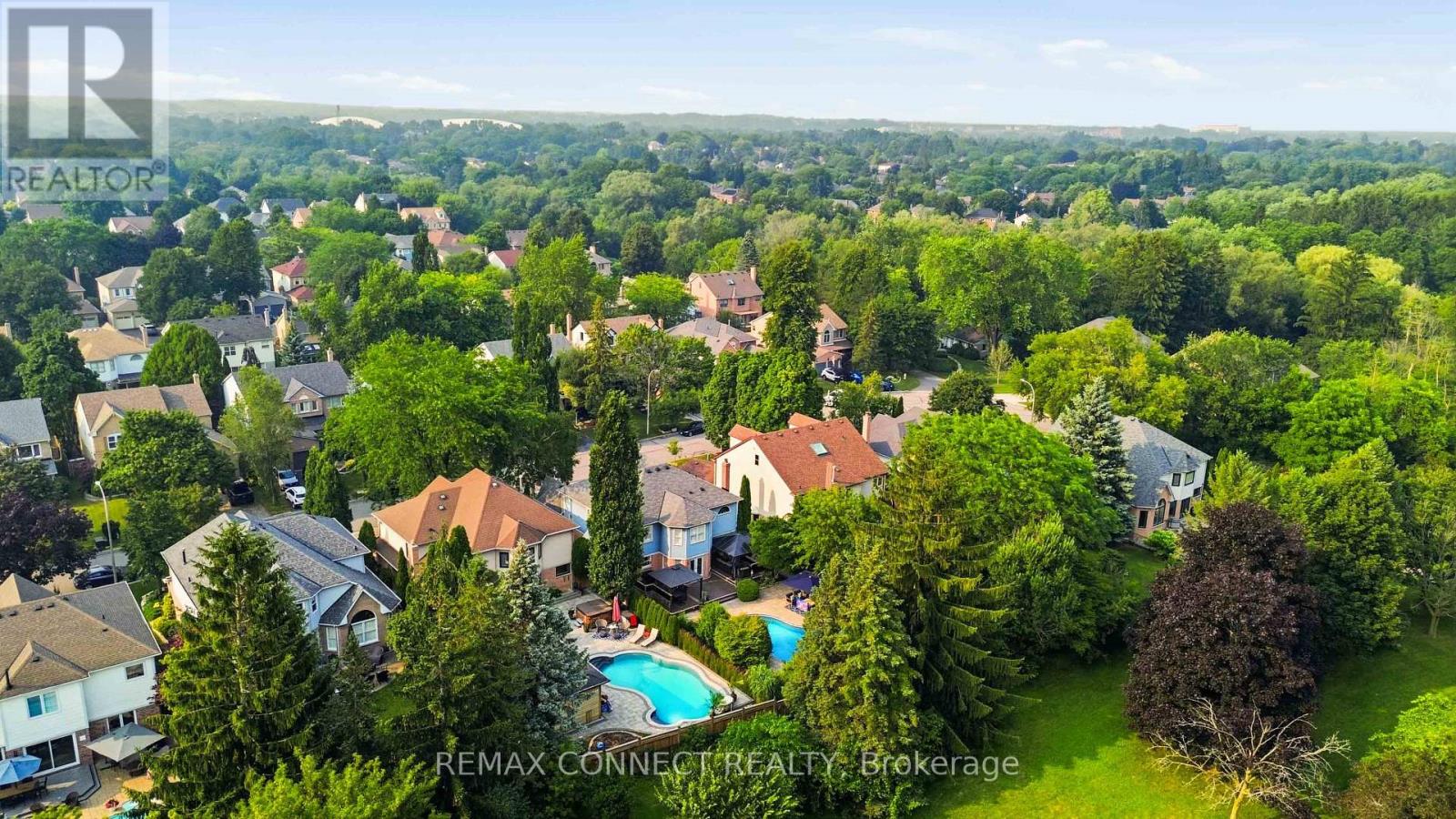 9 Nettle's Court Property Photo 44