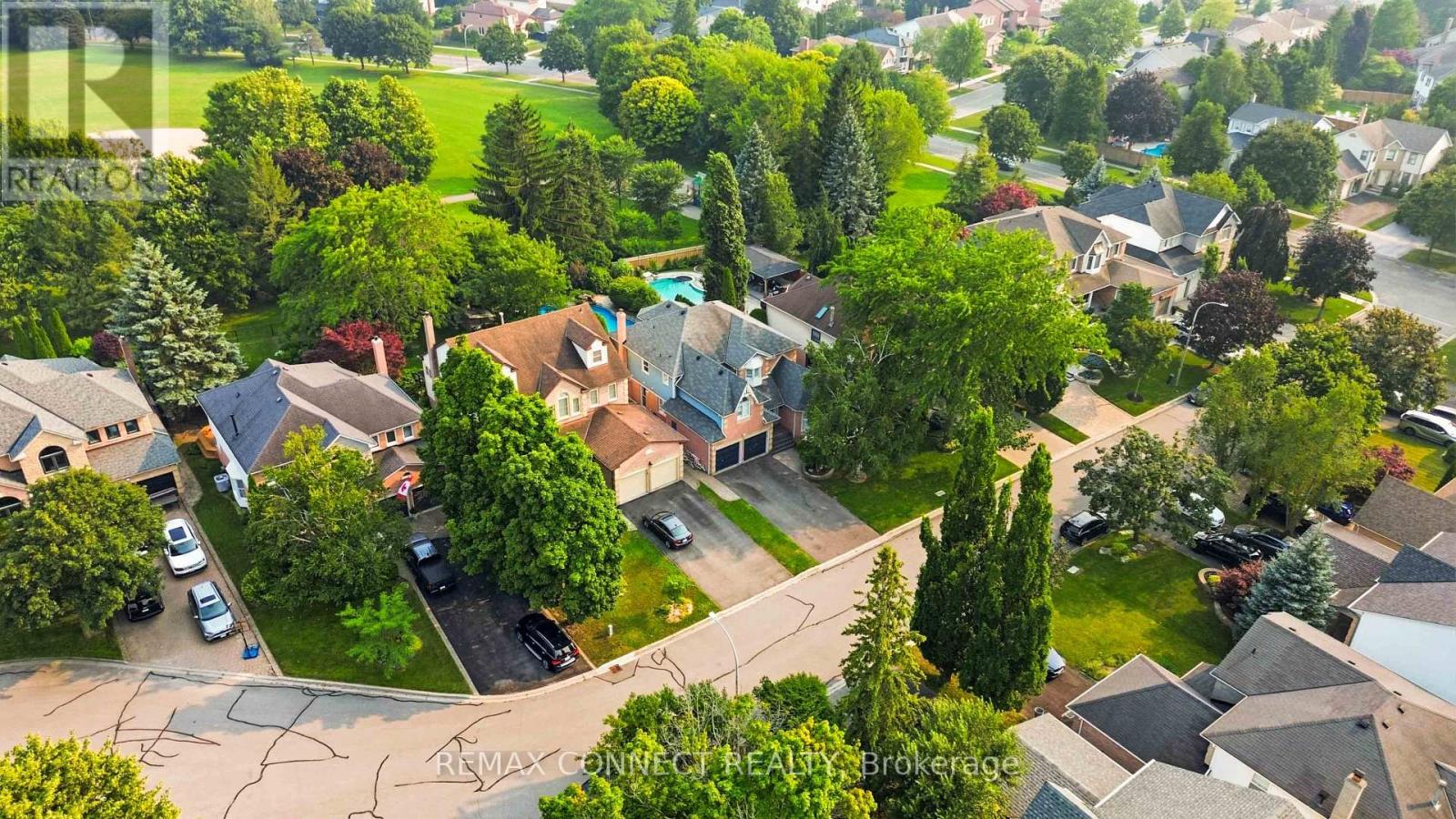 9 Nettle's Court Property Photo 48