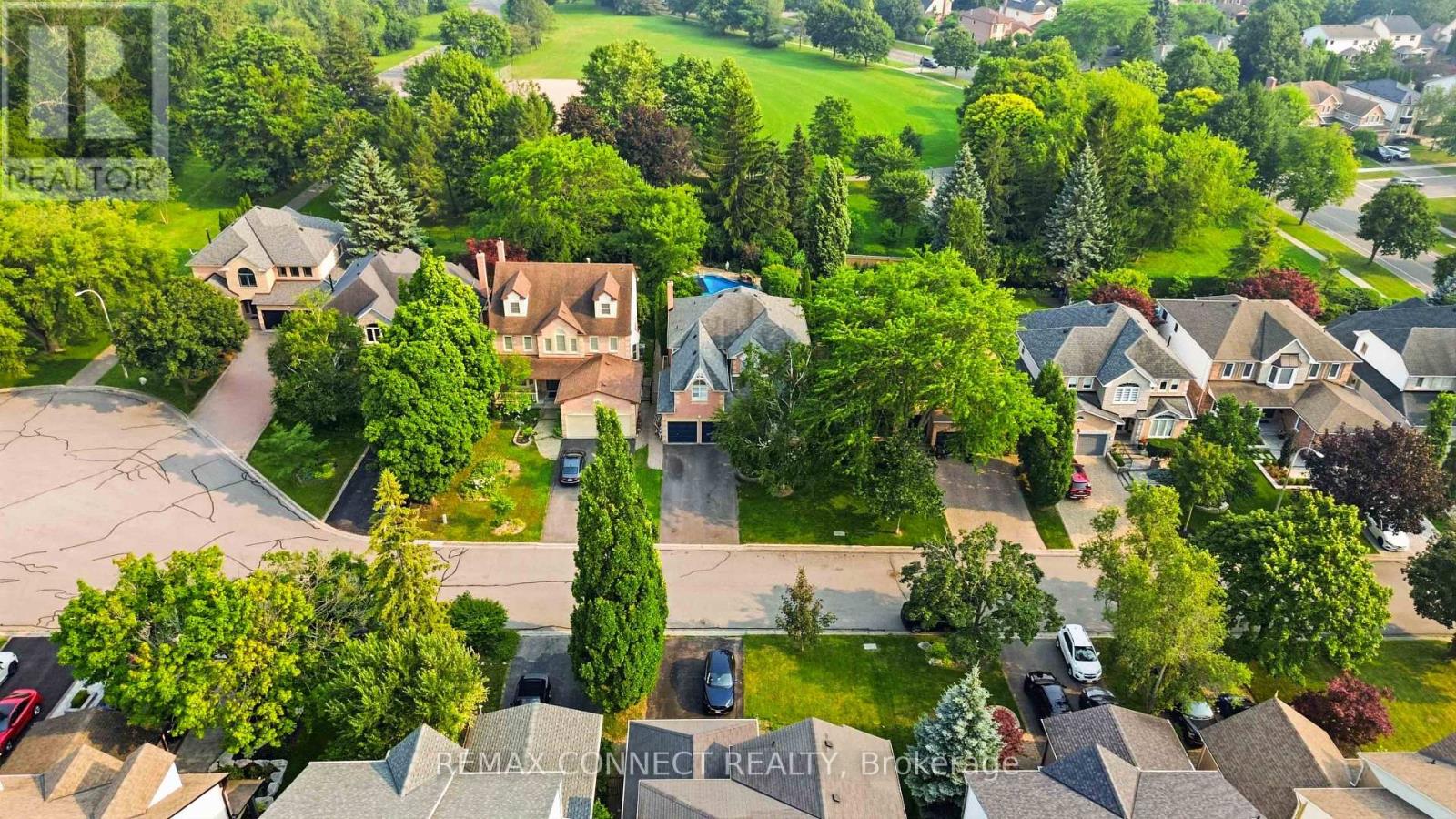 9 Nettle's Court Property Photo 49