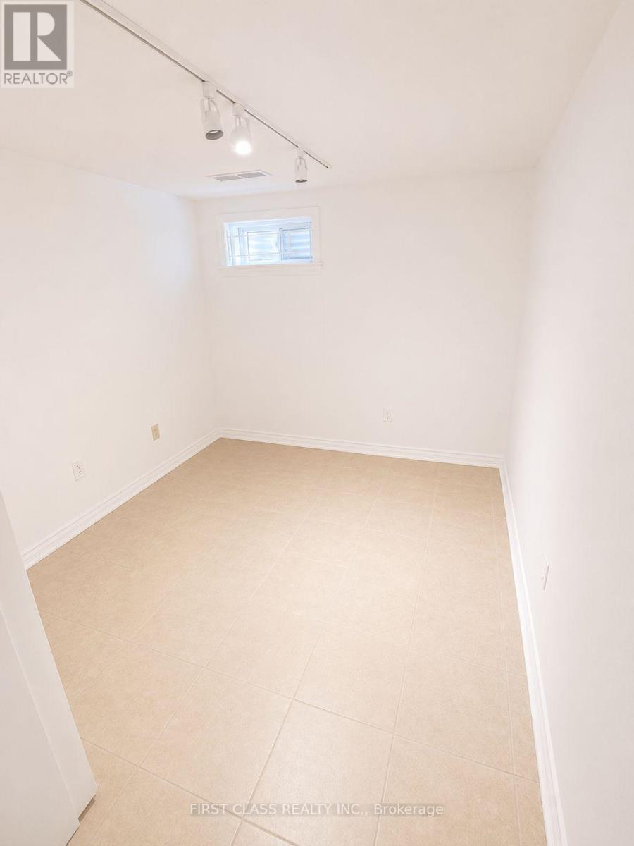 Basement - 56 Silversted Drive Property Photo 9